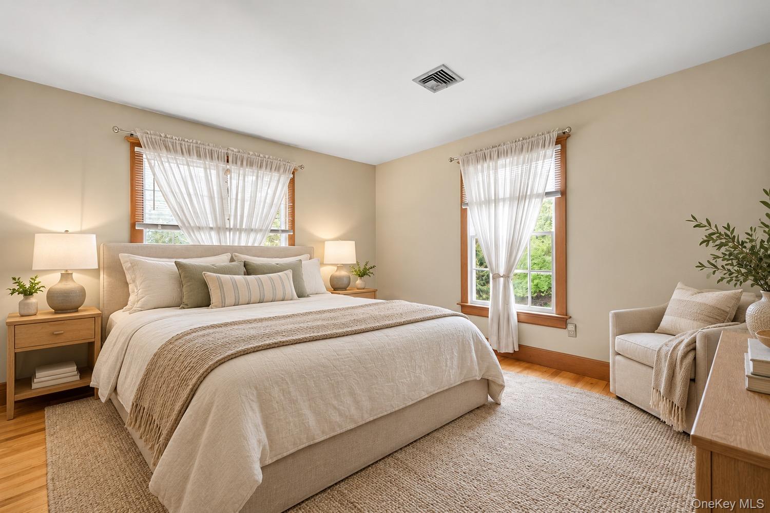6 Prairie Lane – For Sale photo 22