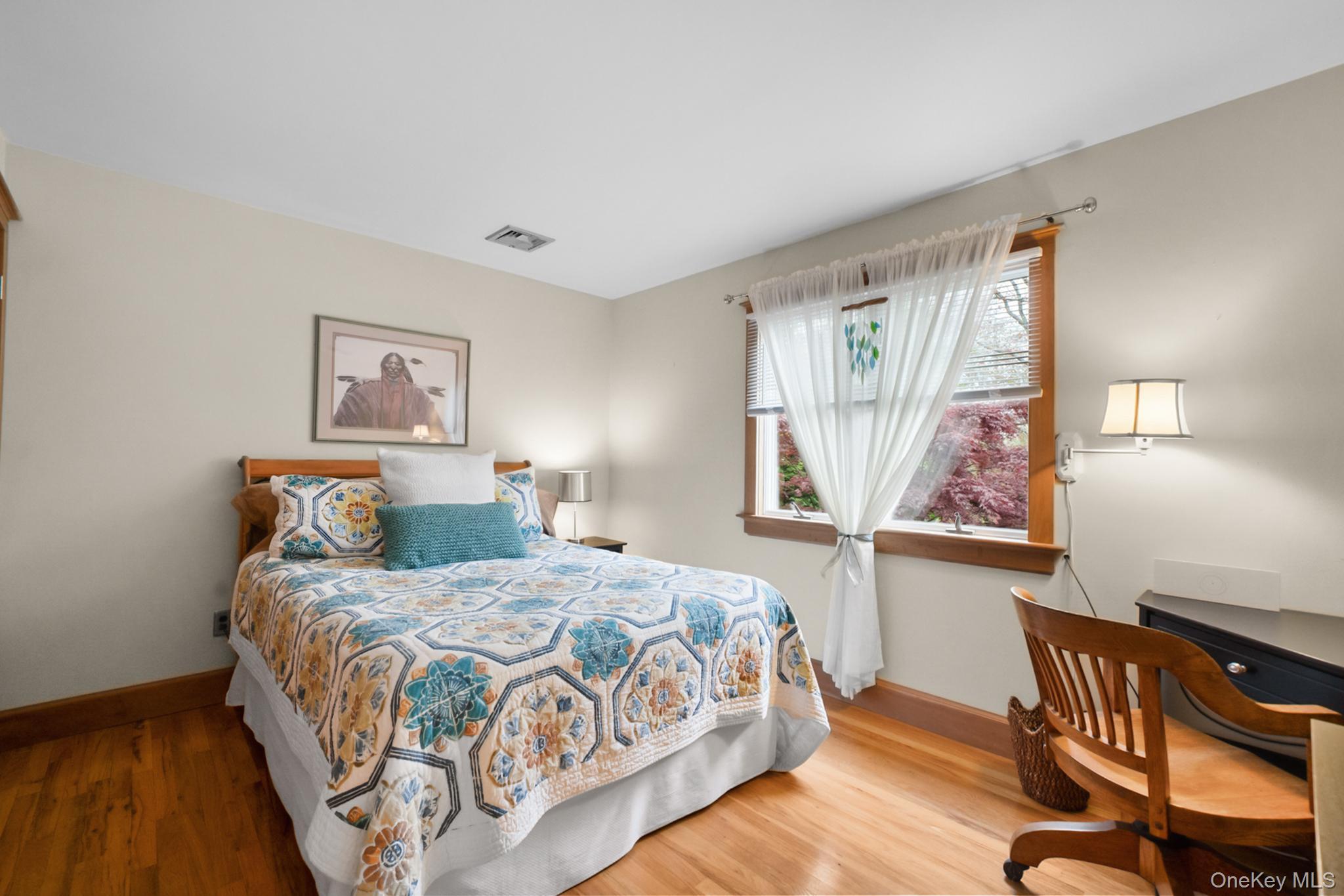 6 Prairie Lane – For Sale photo 32
