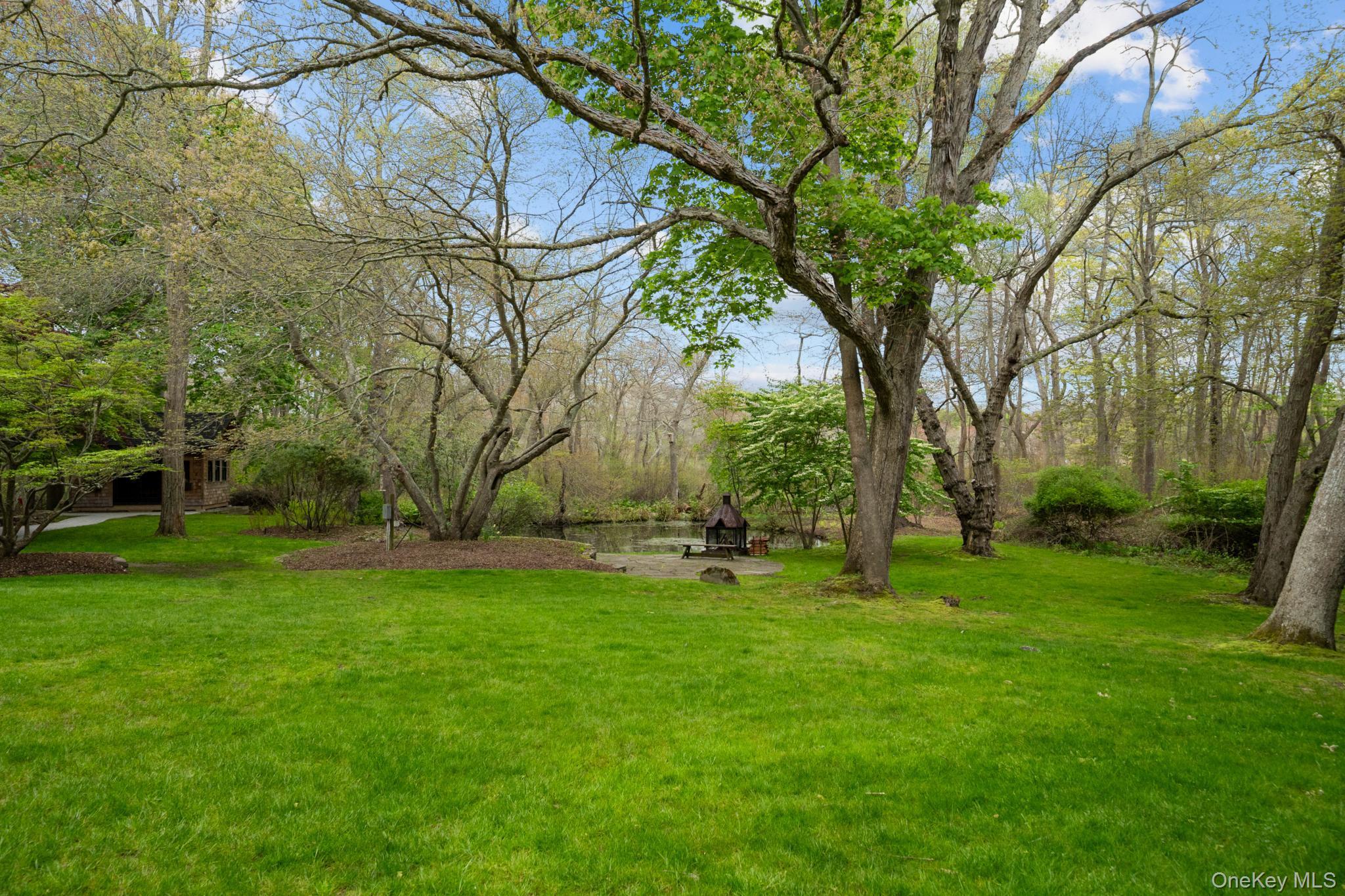 6 Prairie Lane – For Sale photo 39