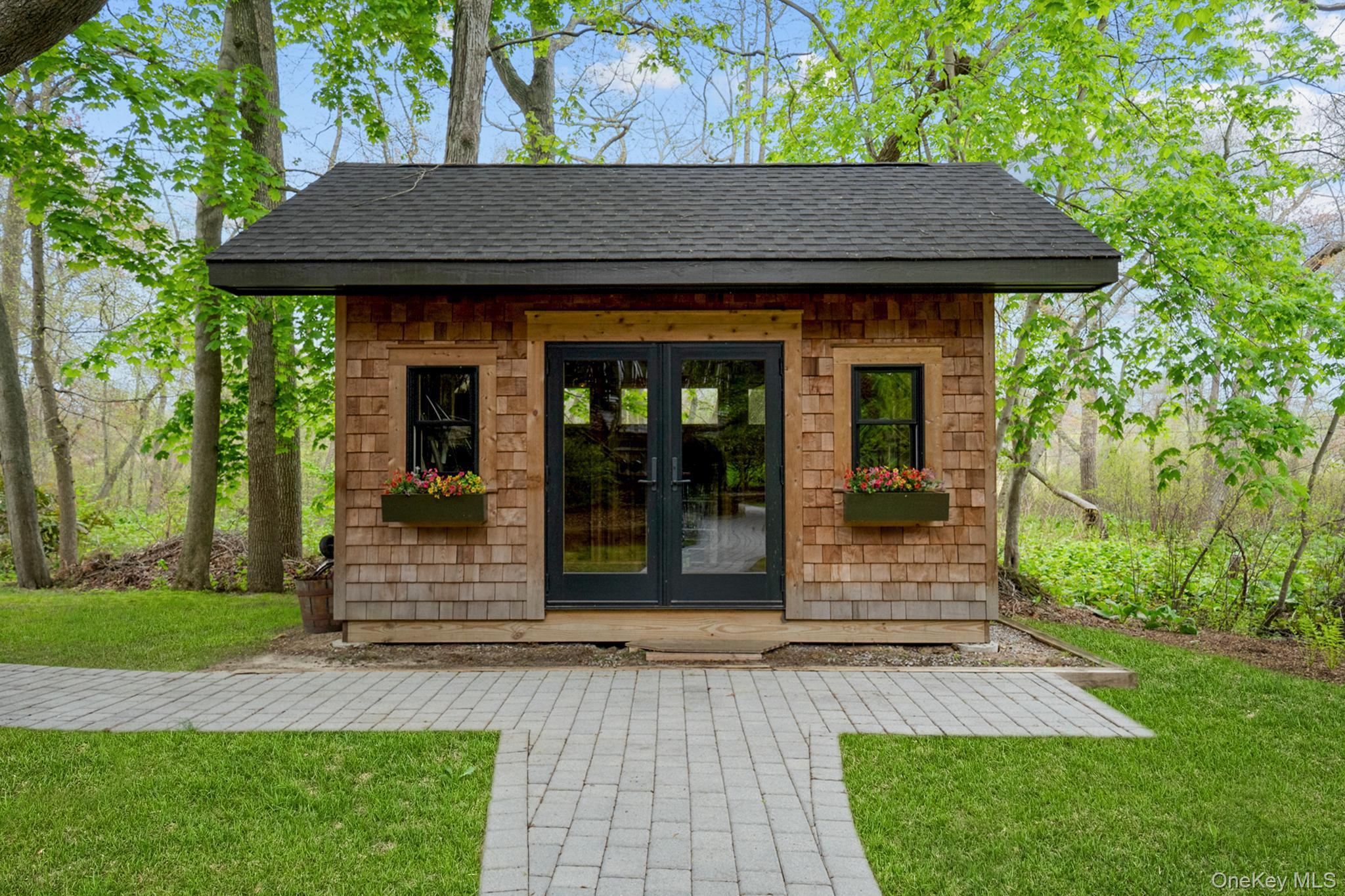 6 Prairie Lane – For Sale photo 8