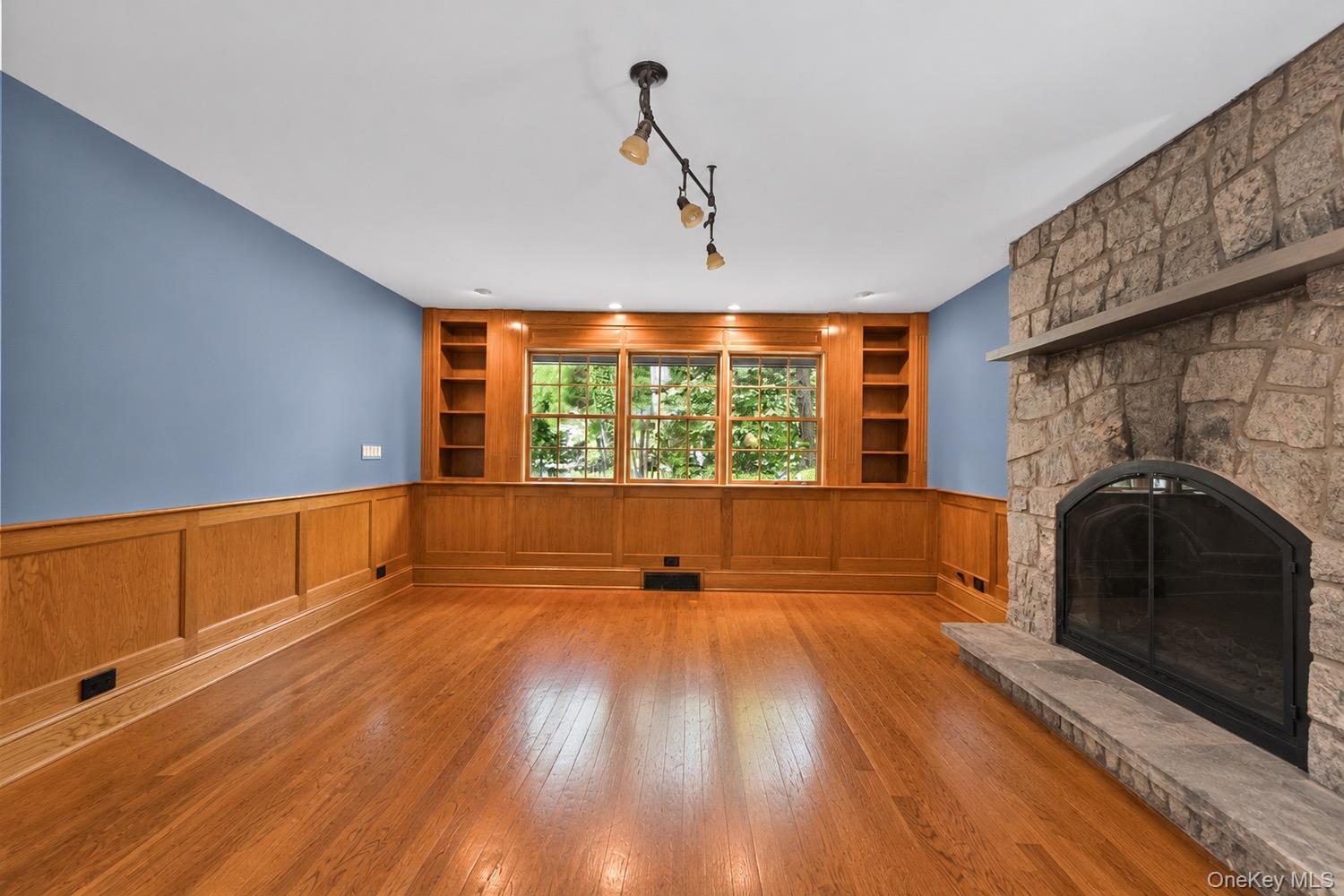 6 Prairie Lane – For Sale photo 14