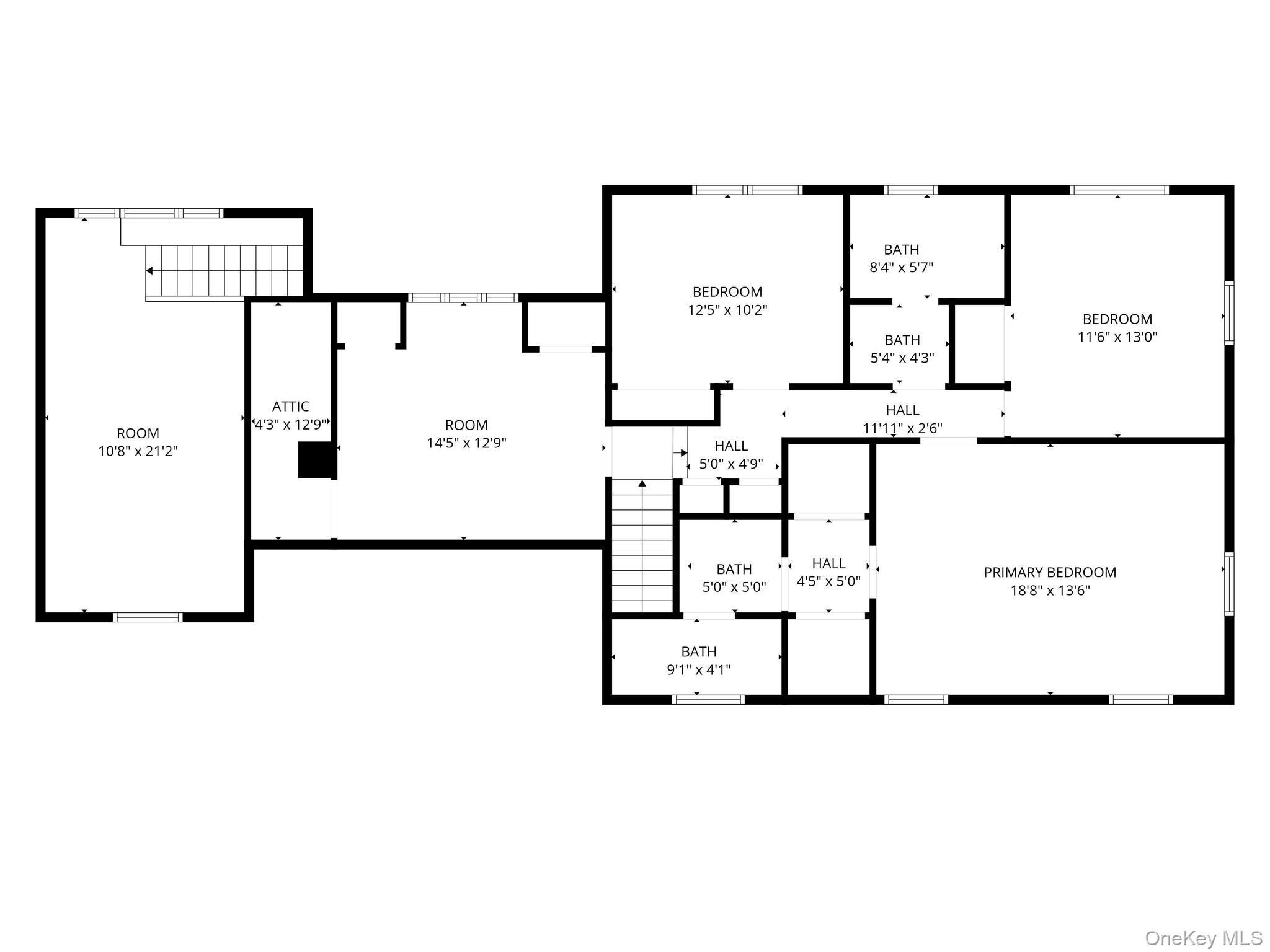 6 Prairie Lane – For Sale photo 44