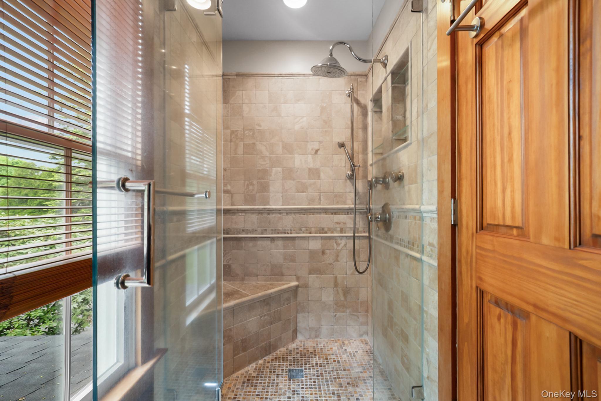 6 Prairie Lane – For Sale photo 29