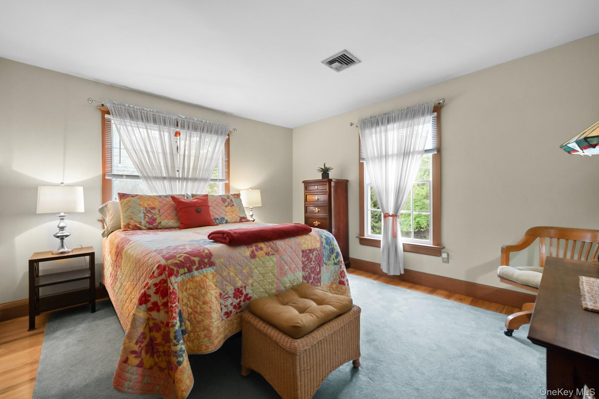 6 Prairie Lane – For Sale photo 31