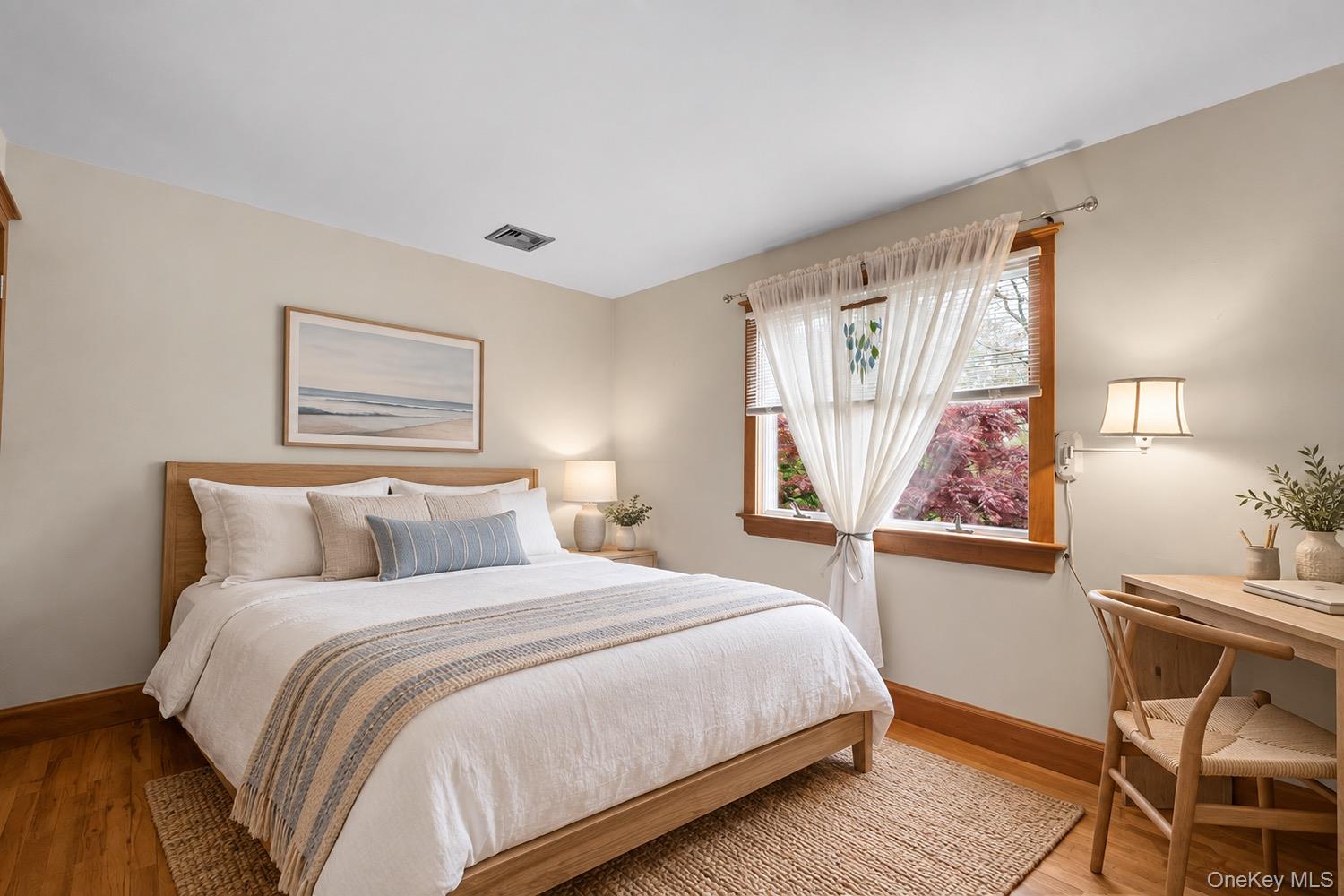 6 Prairie Lane – For Sale photo 24