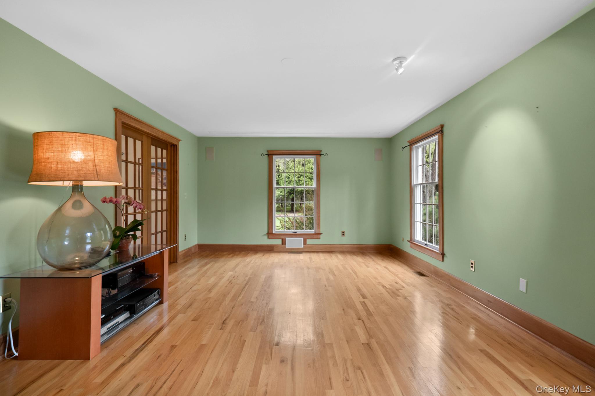 6 Prairie Lane – For Sale photo 21
