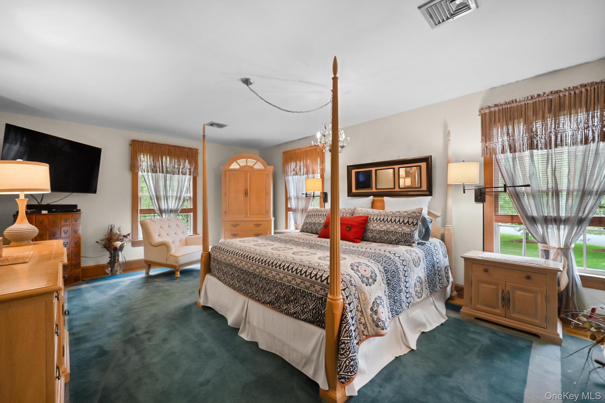 6 Prairie Lane – For Sale photo 28