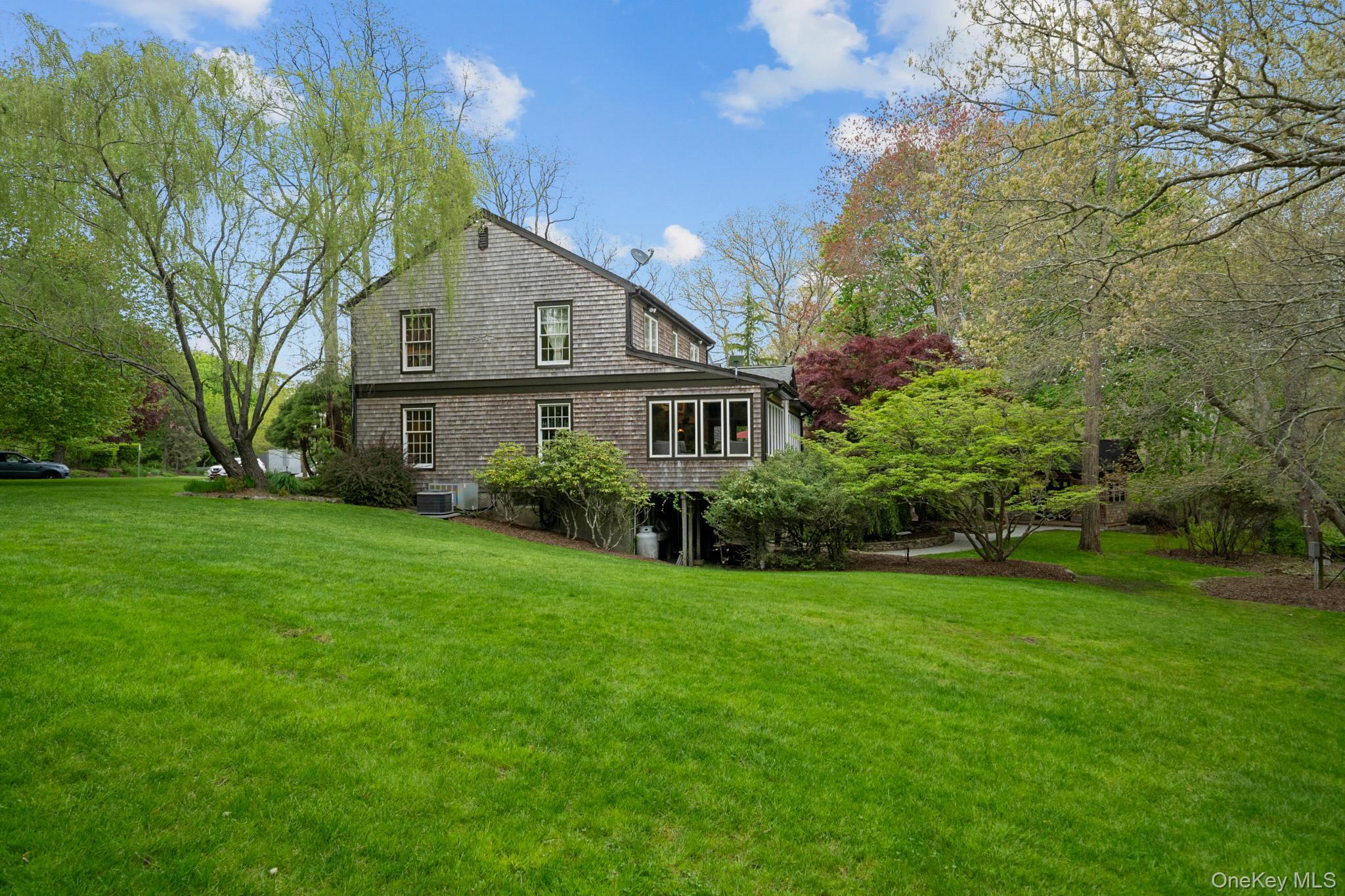 6 Prairie Lane – For Sale photo 40