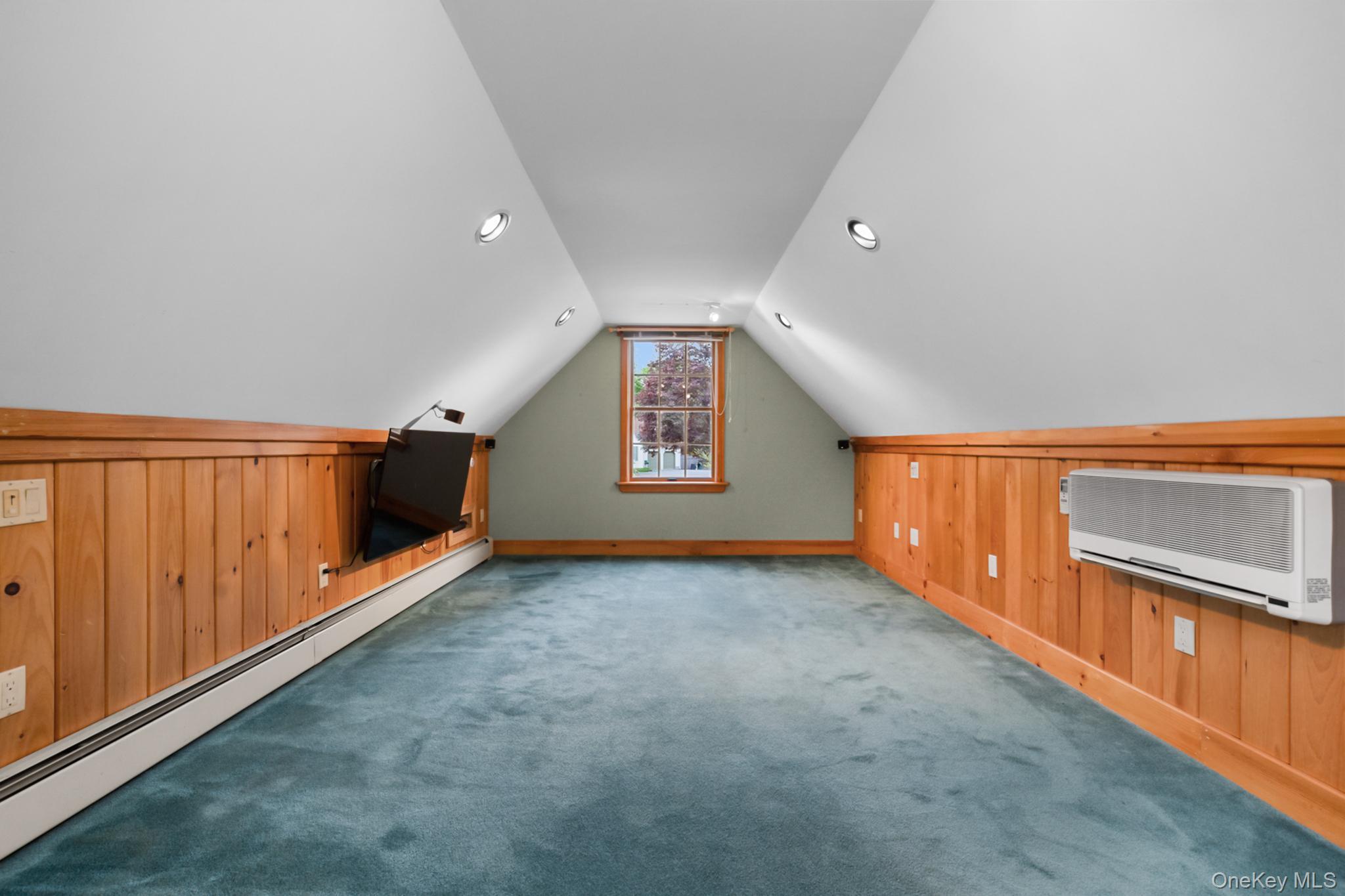 6 Prairie Lane – For Sale photo 25