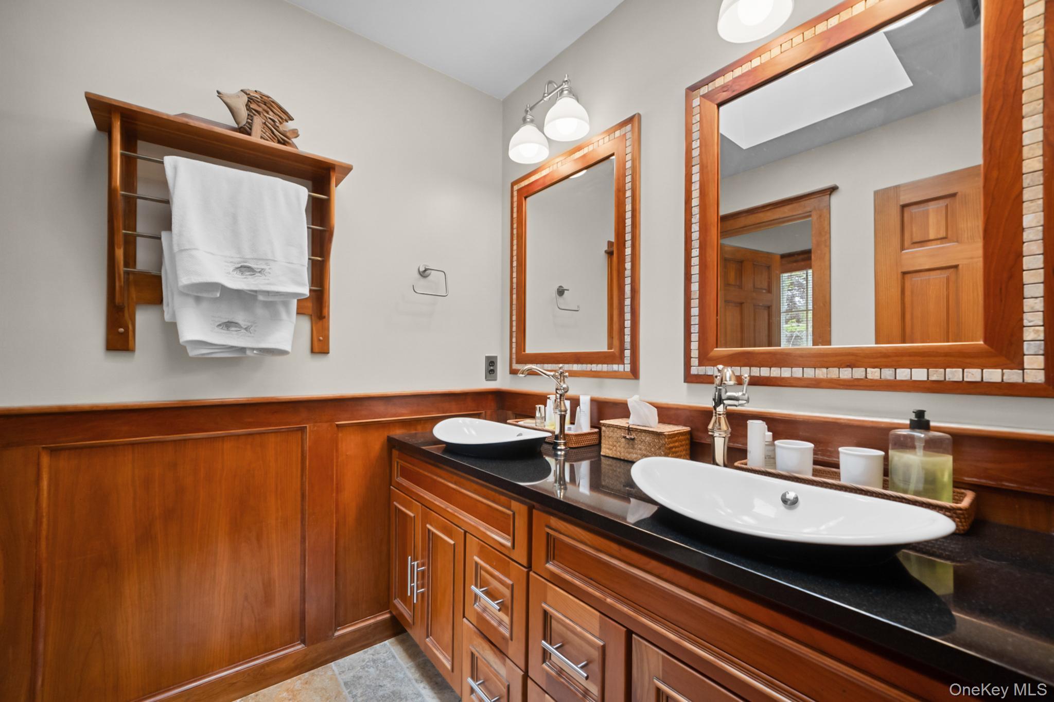 6 Prairie Lane – For Sale photo 30