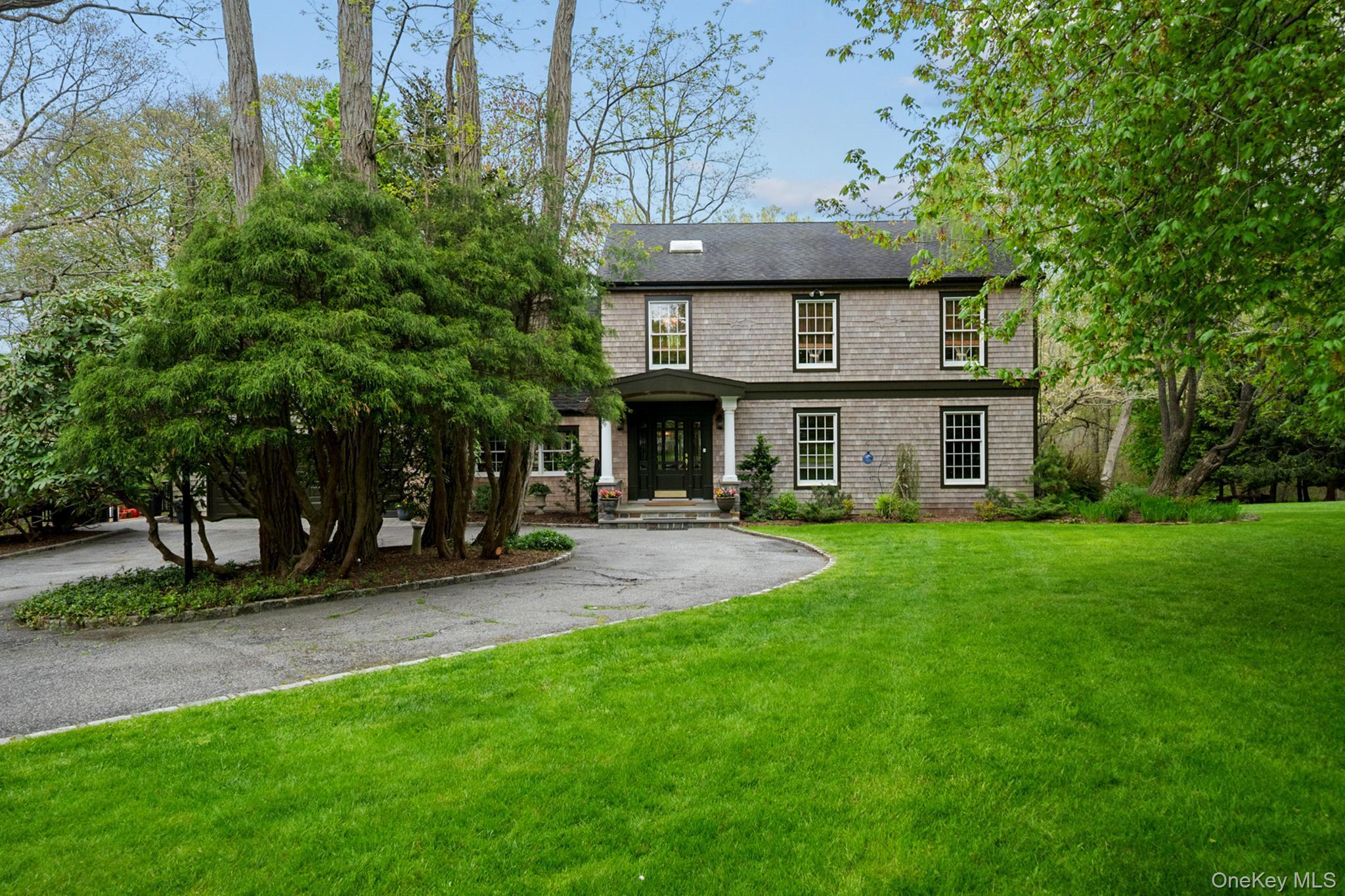 6 Prairie Lane – For Sale