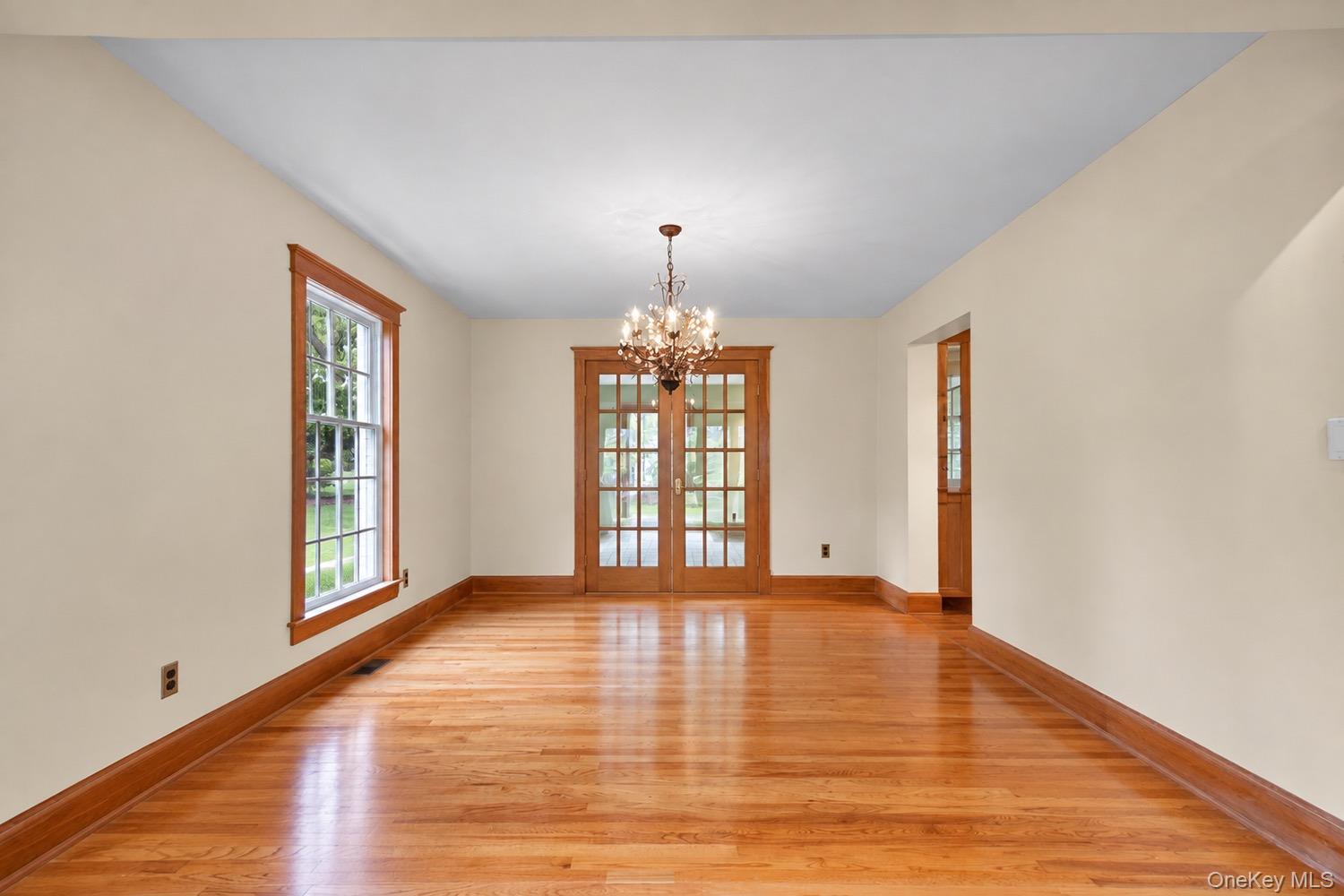 6 Prairie Lane – For Sale photo 10