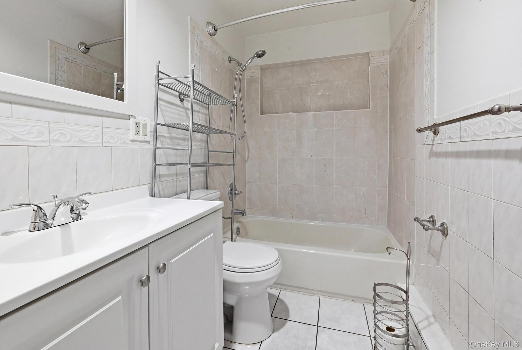 683 Broadway – For Sale photo 27
