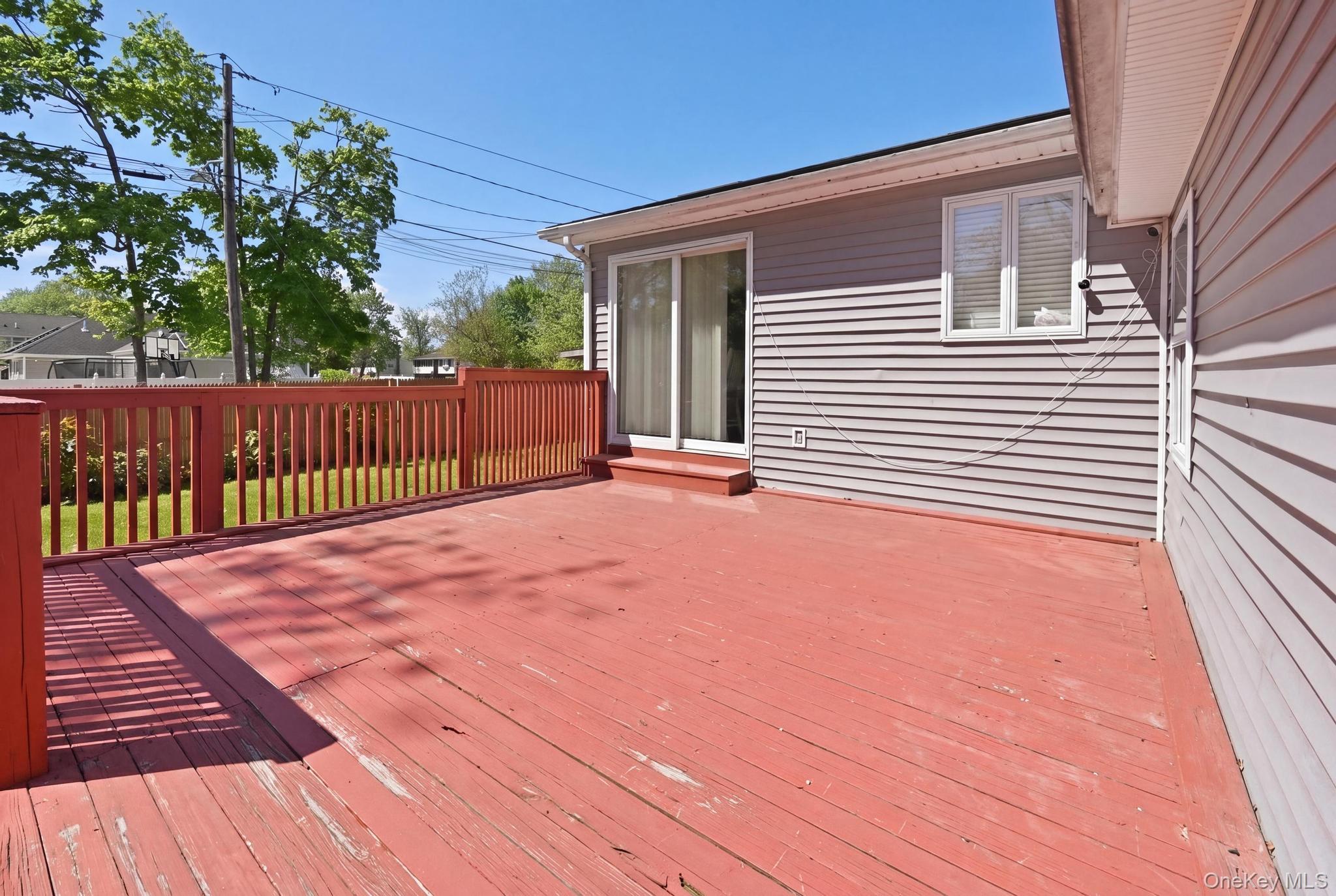683 Broadway – For Sale photo 12