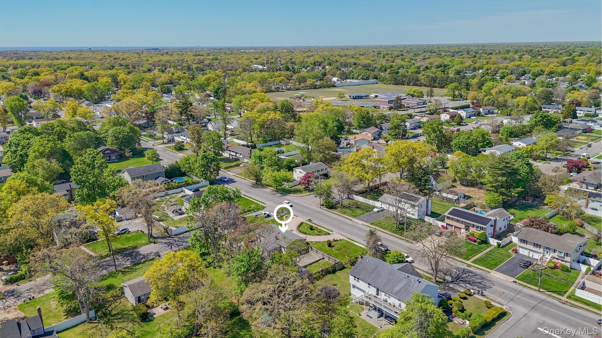 683 Broadway – For Sale photo 8