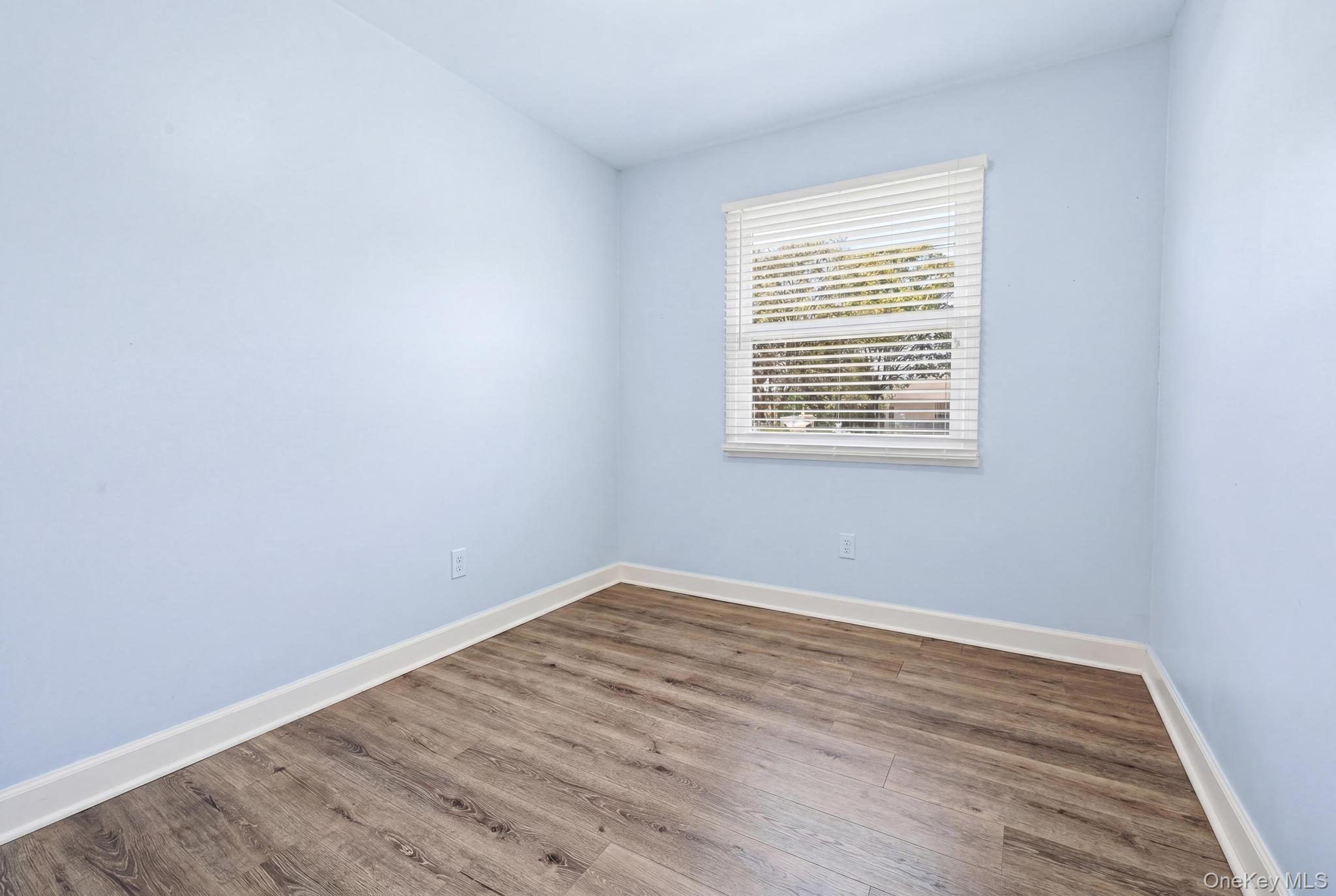683 Broadway – For Sale photo 33