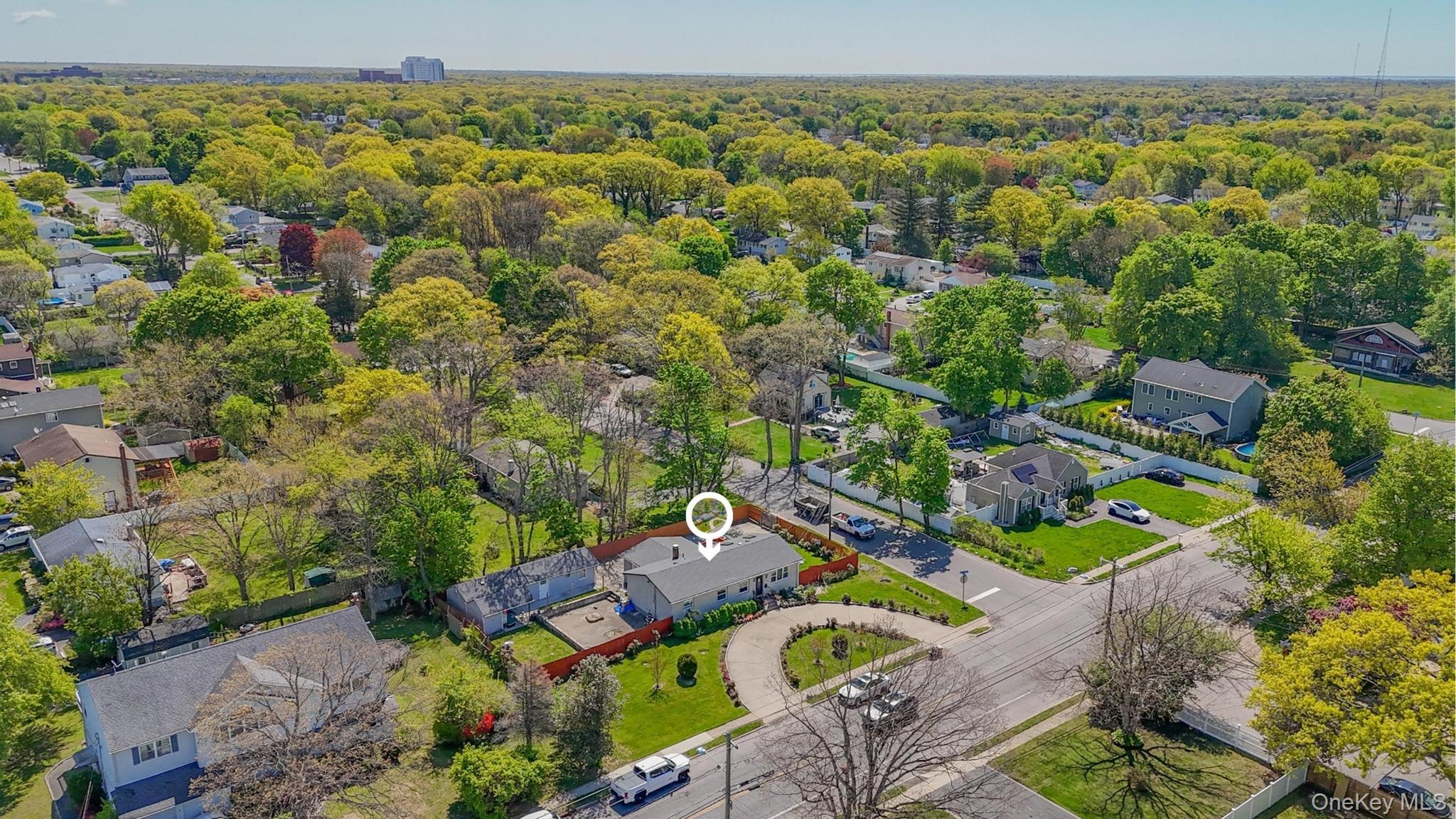 683 Broadway – For Sale photo 7