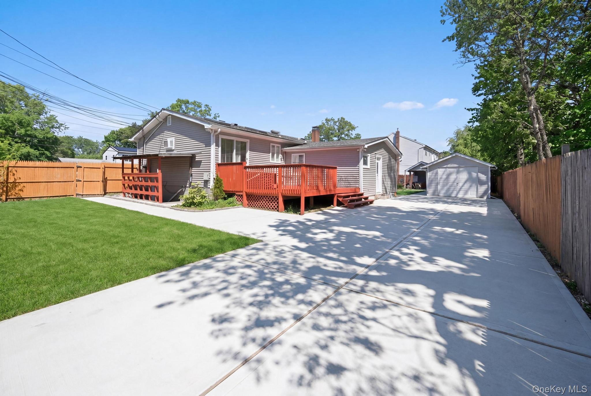683 Broadway – For Sale photo 16