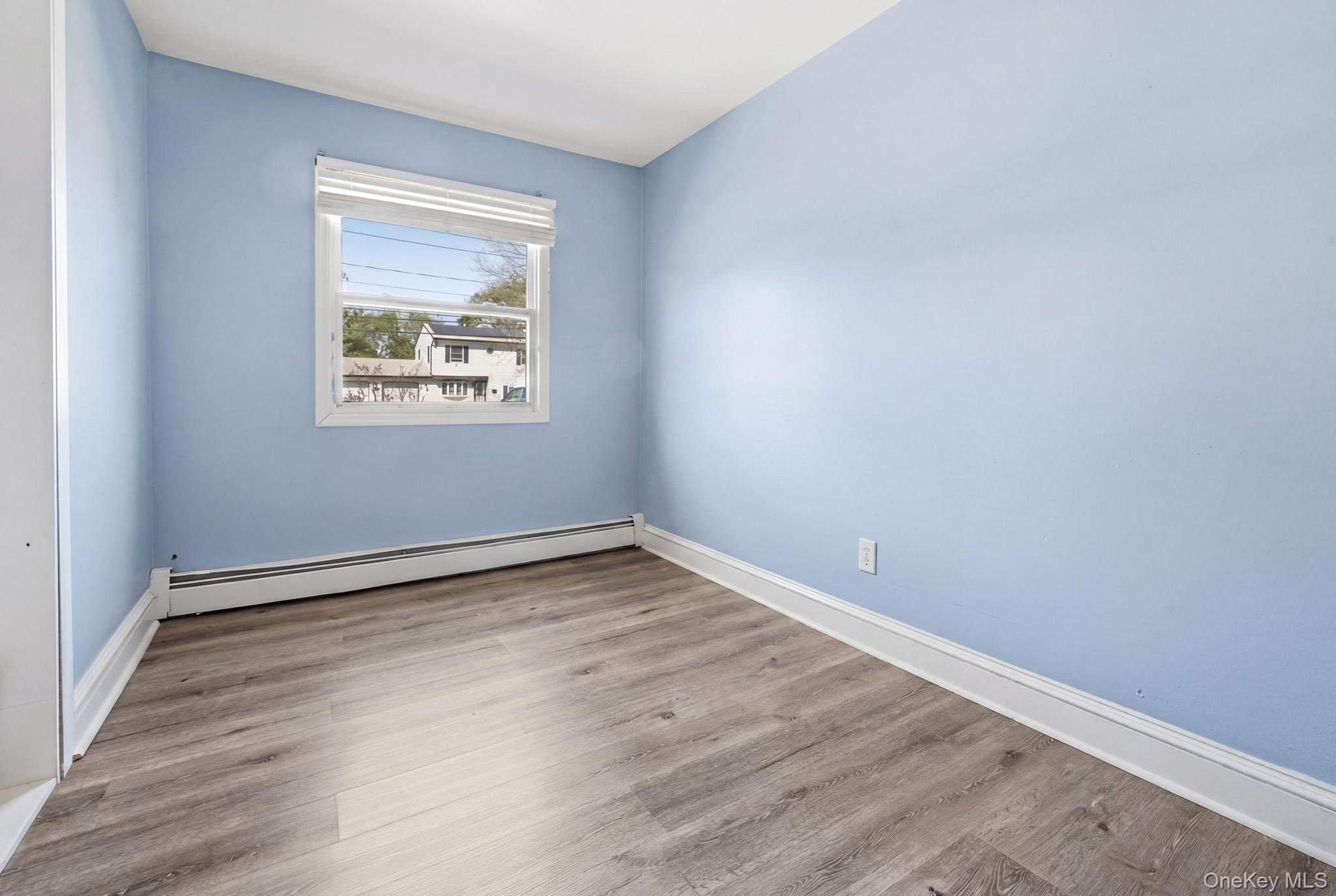 683 Broadway – For Sale photo 26