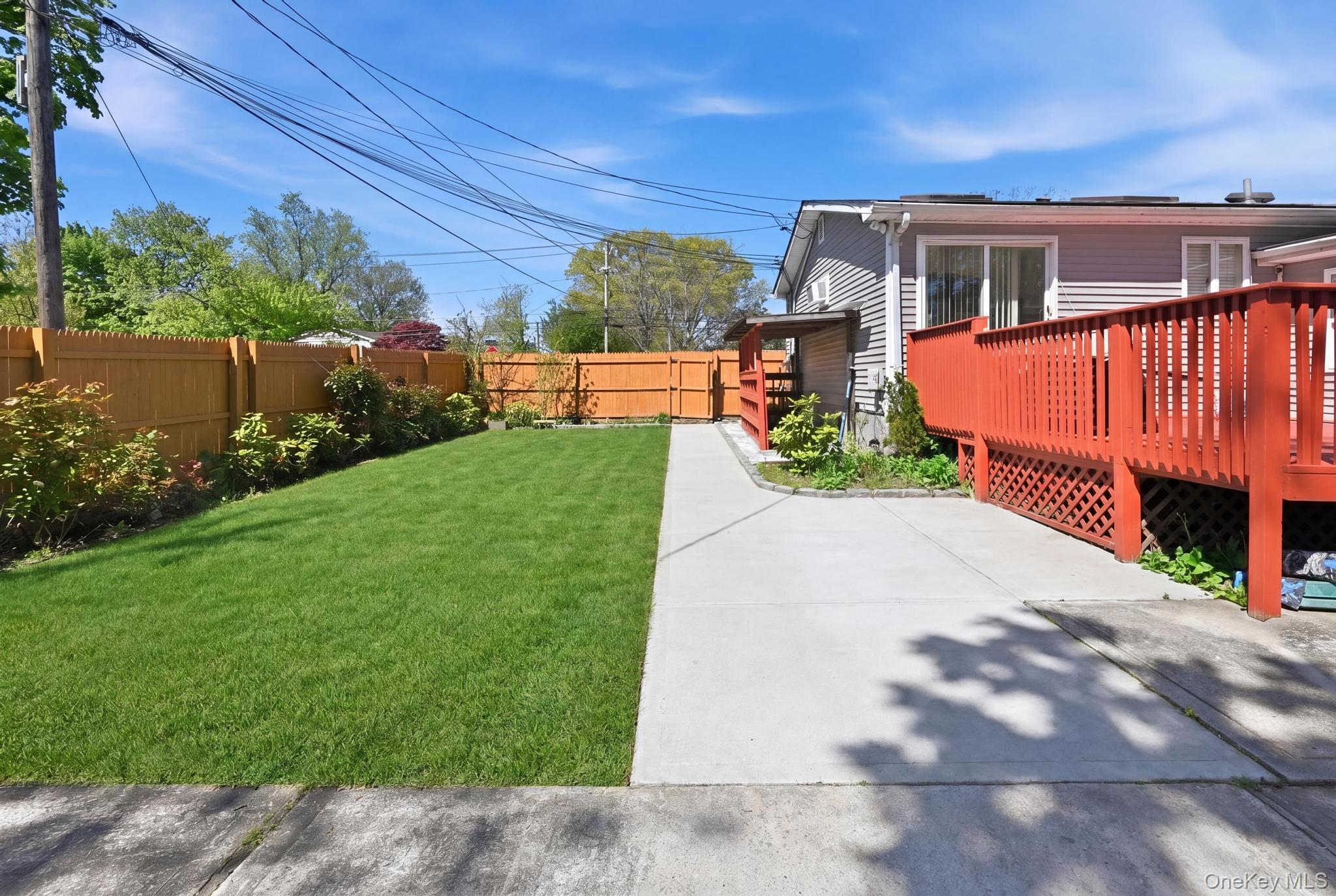 683 Broadway – For Sale photo 13
