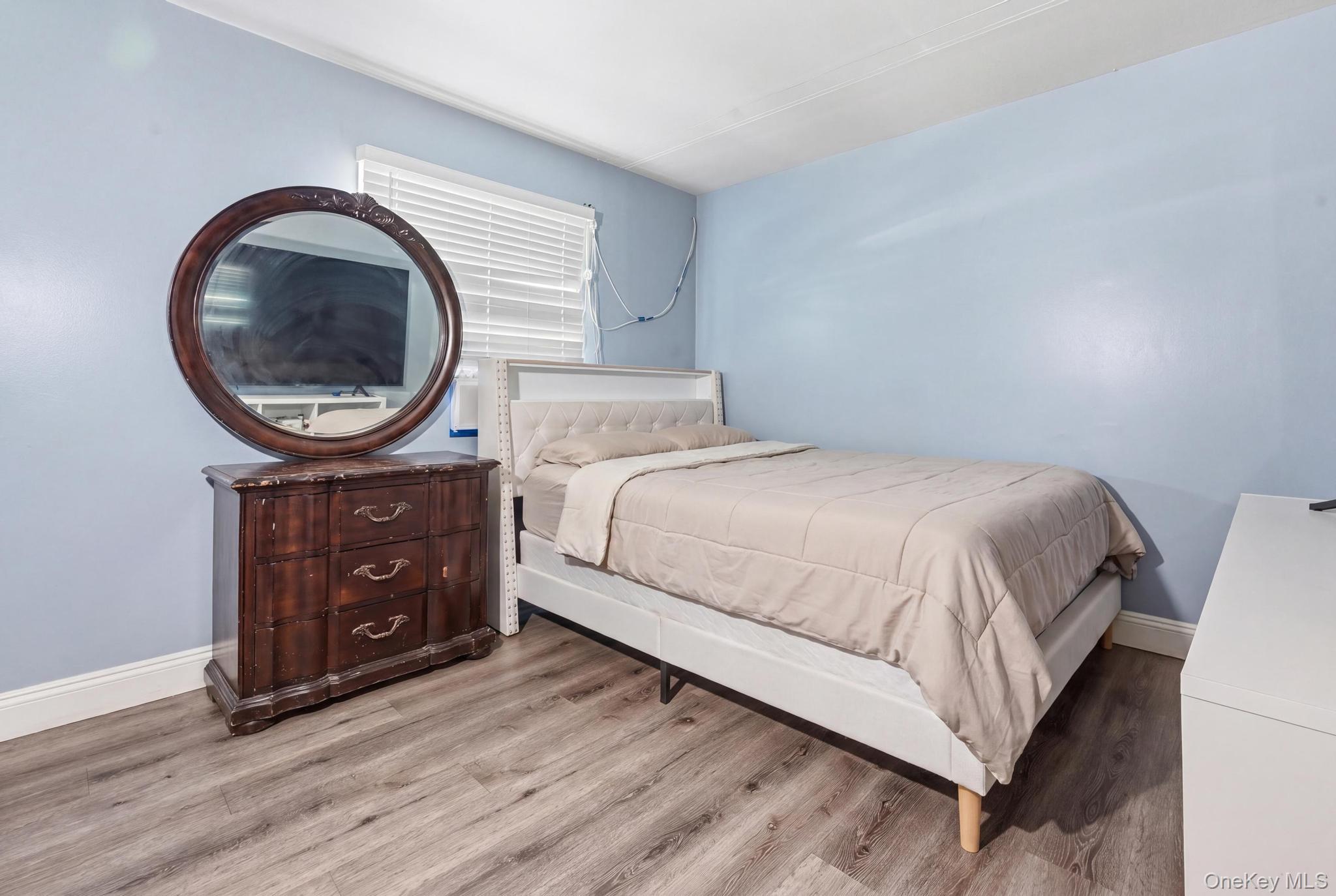683 Broadway – For Sale photo 30