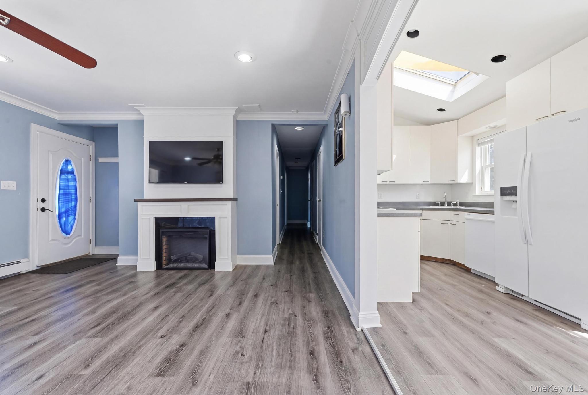 683 Broadway – For Sale photo 31