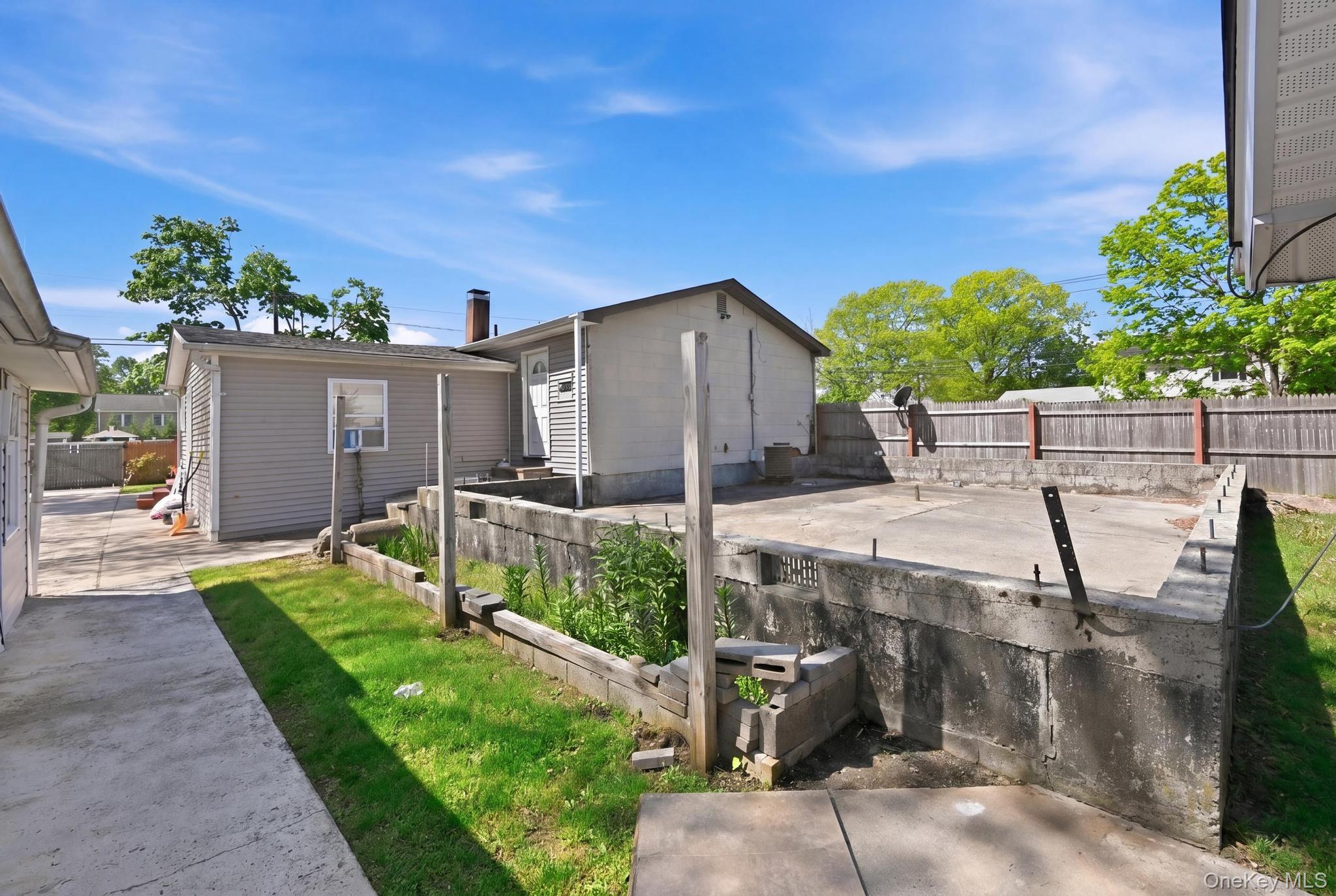 683 Broadway – For Sale photo 19