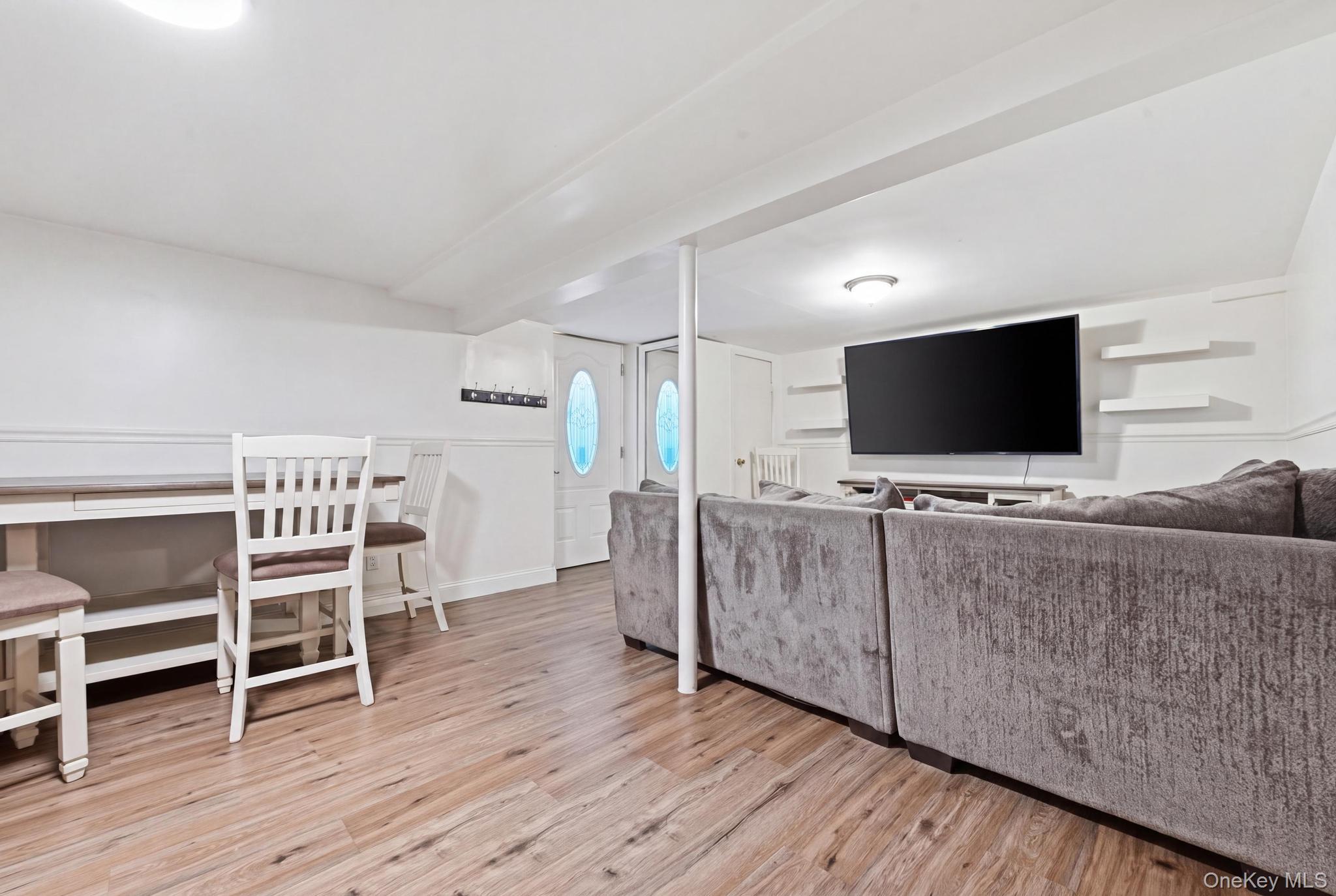 683 Broadway – For Sale photo 24