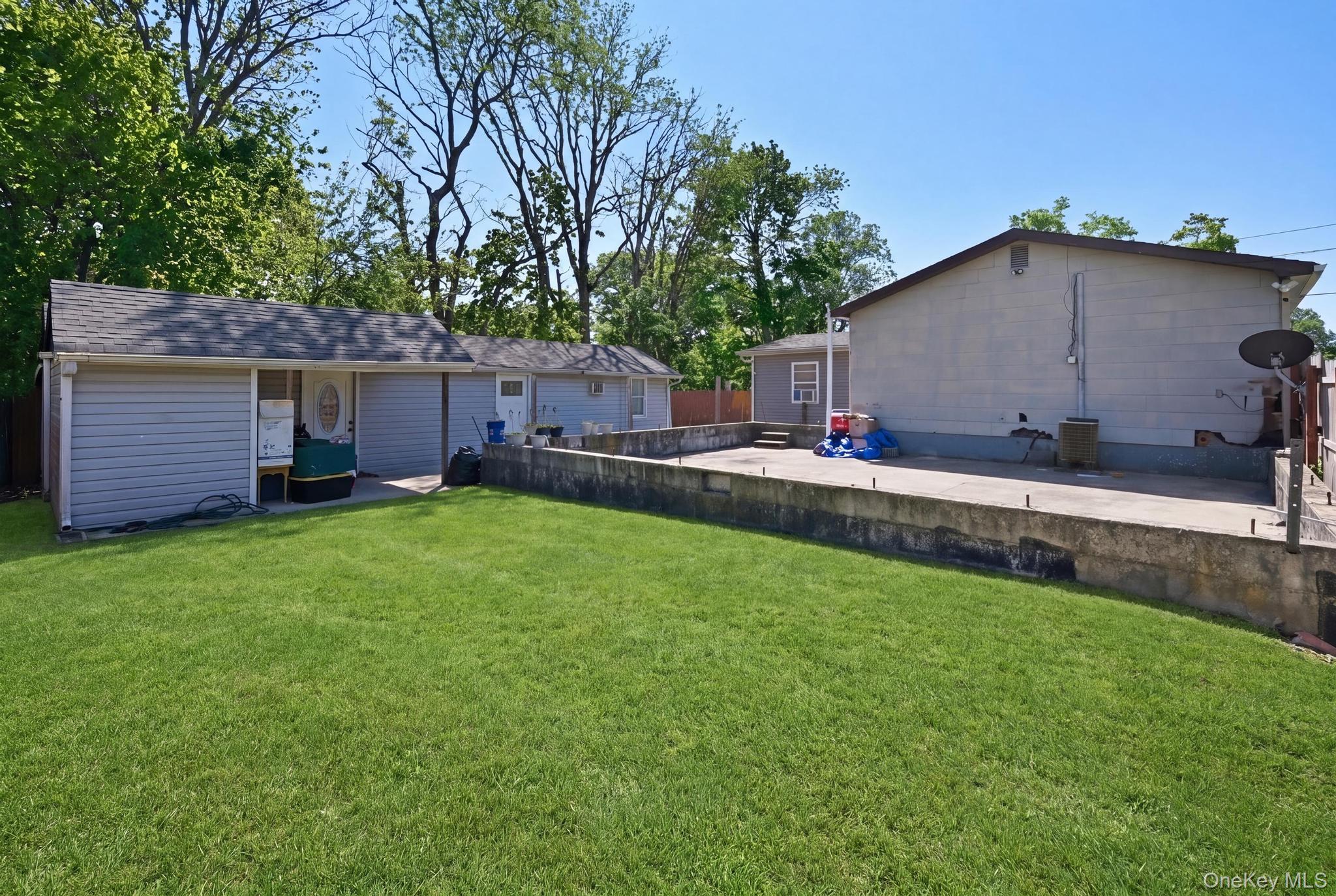 683 Broadway – For Sale photo 15