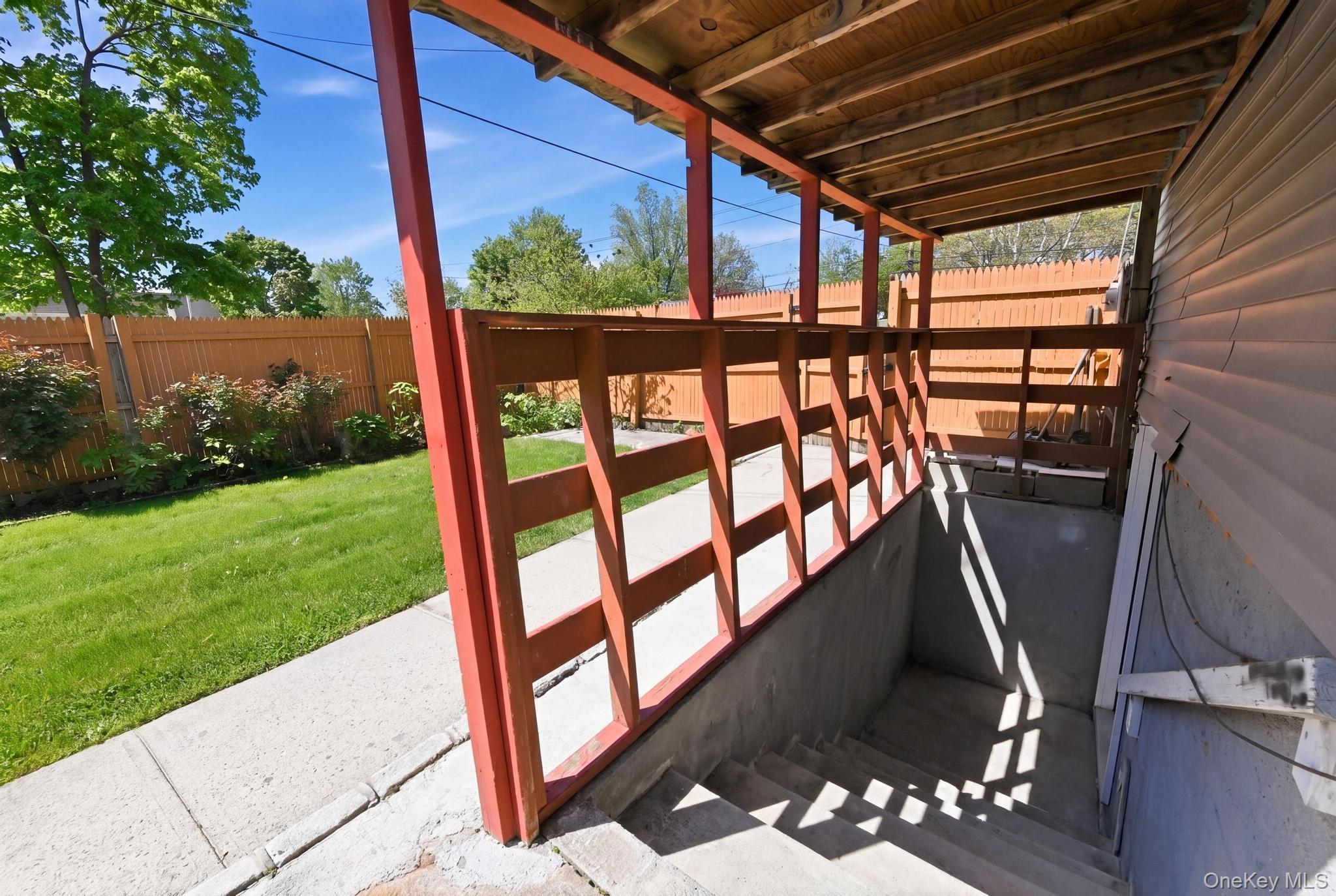 683 Broadway – For Sale photo 14