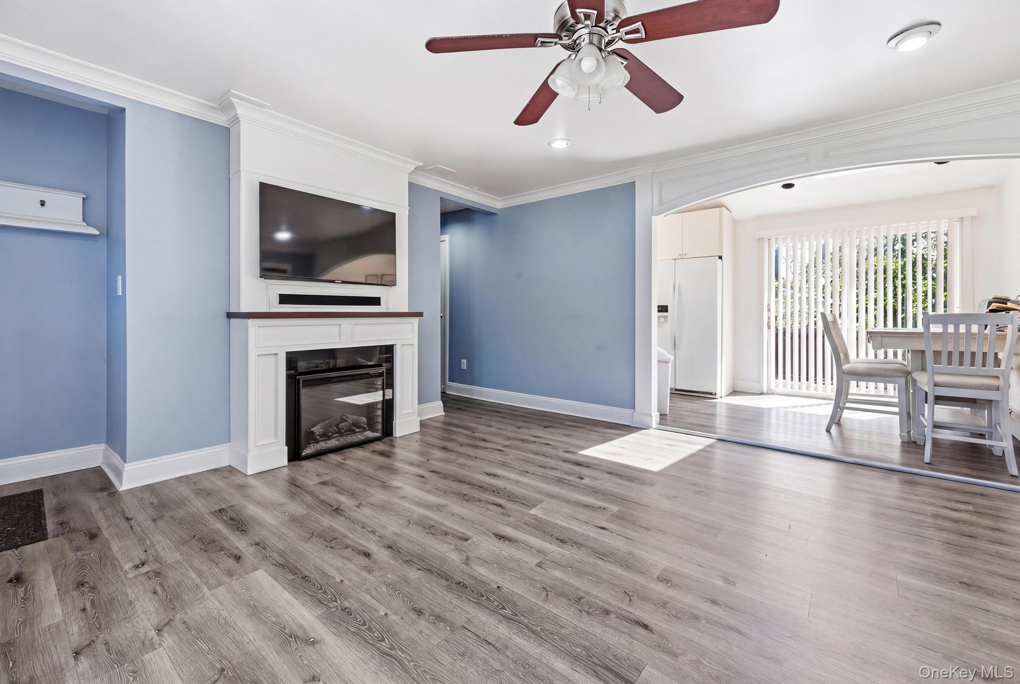 683 Broadway – For Sale photo 22