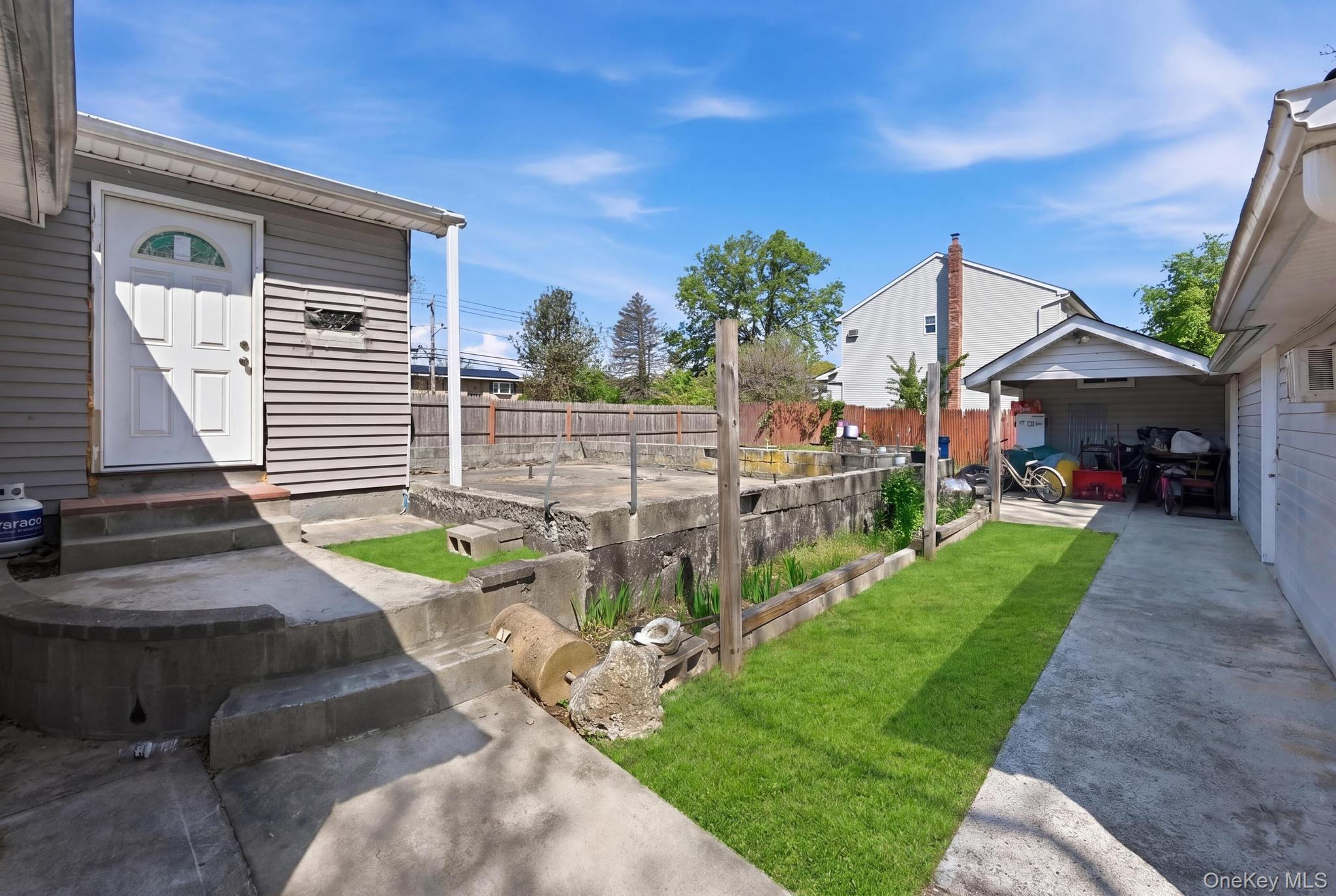 683 Broadway – For Sale photo 17
