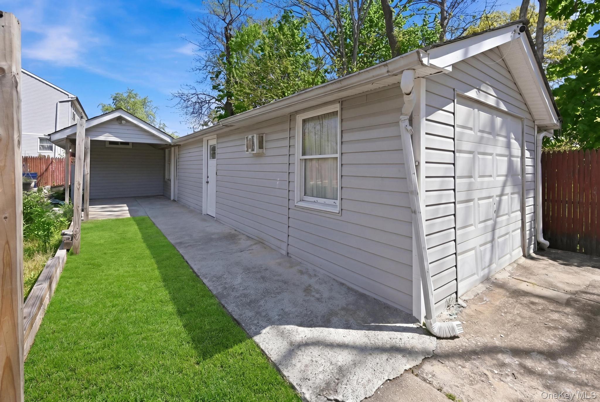 683 Broadway – For Sale photo 18