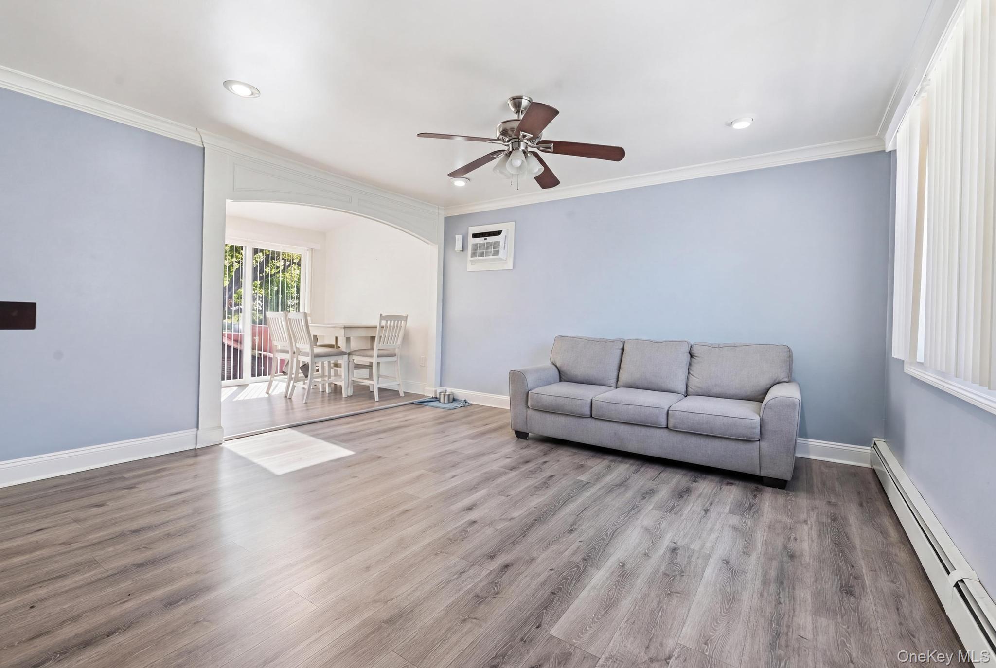 683 Broadway – For Sale photo 25