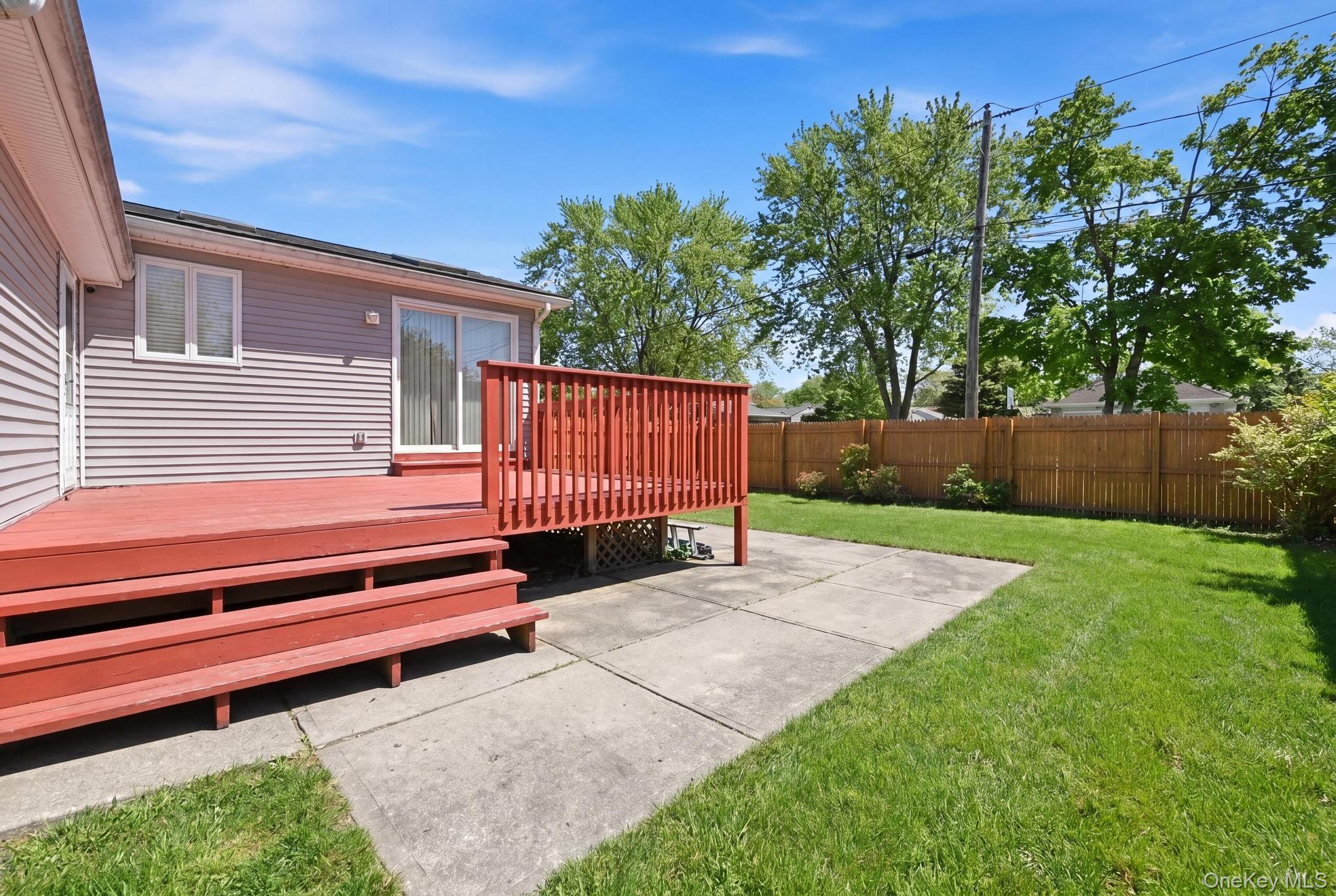 683 Broadway – For Sale photo 11