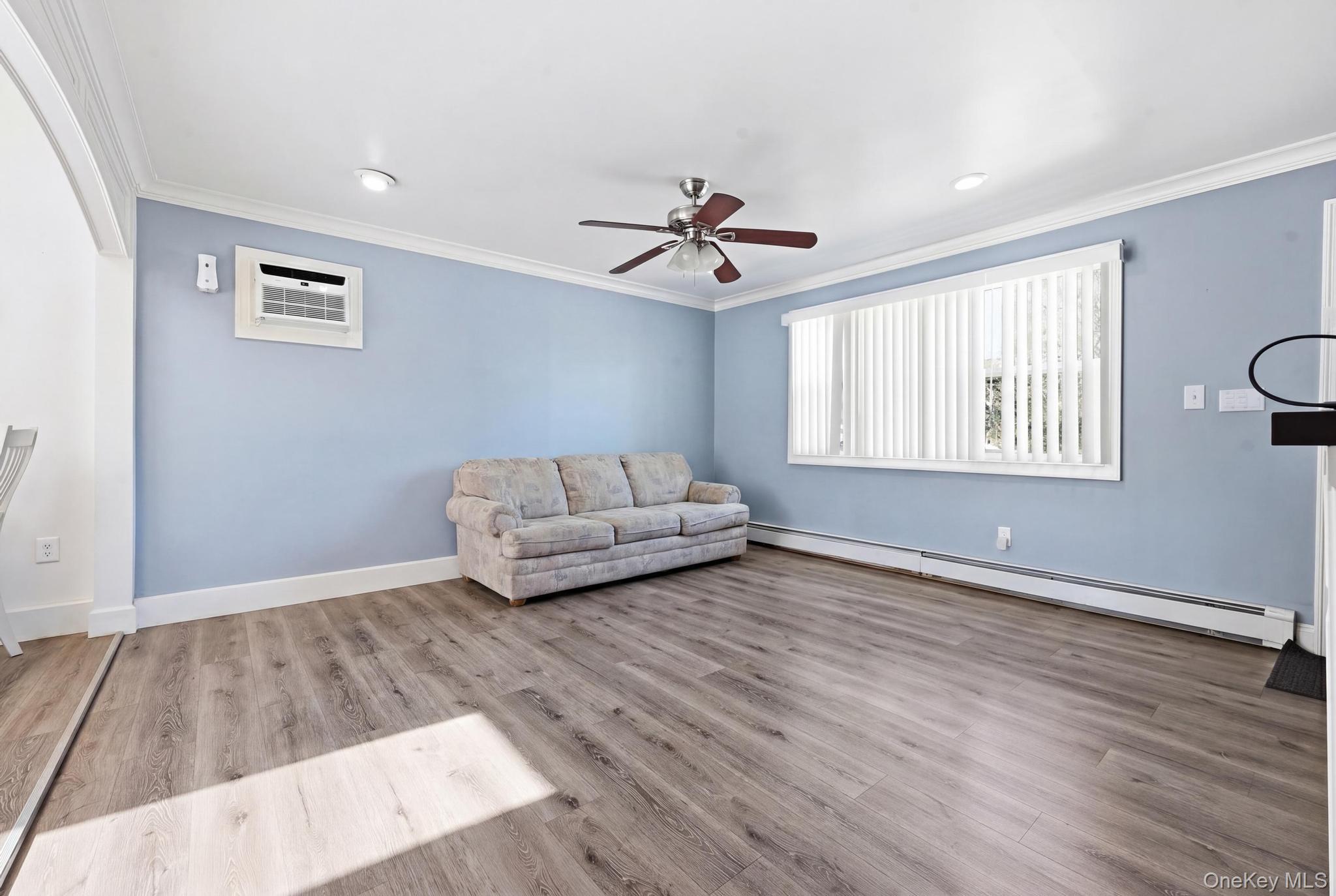 683 Broadway – For Sale photo 23
