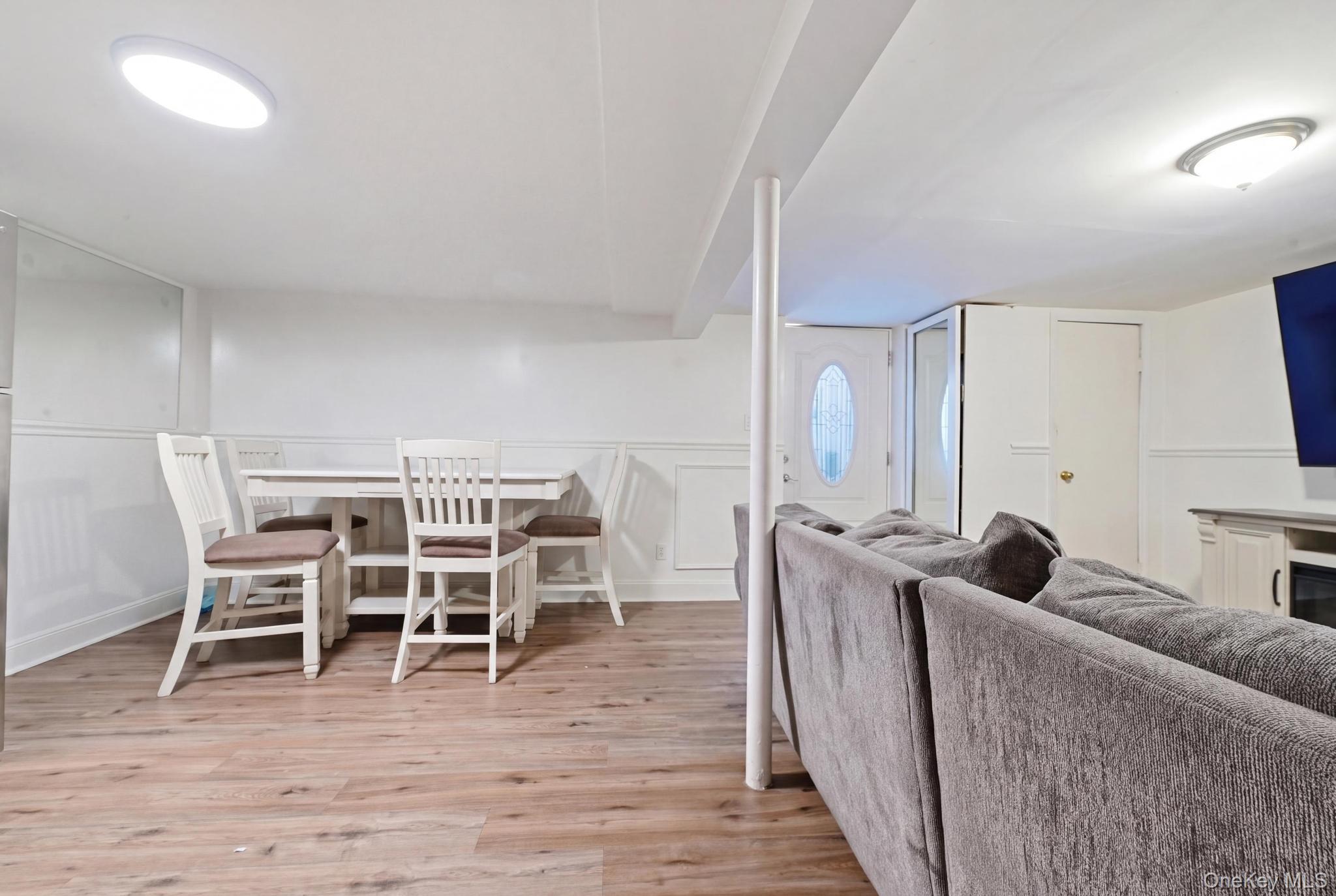 683 Broadway – For Sale photo 29
