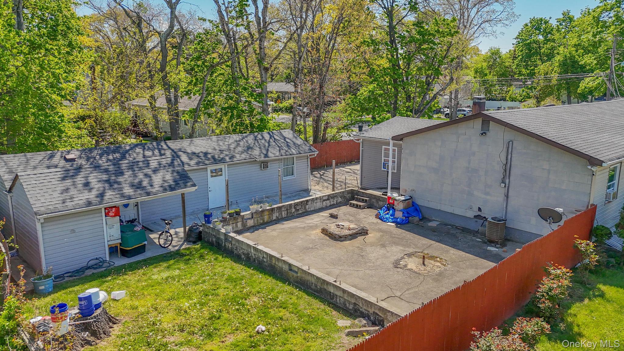 683 Broadway – For Sale photo 10