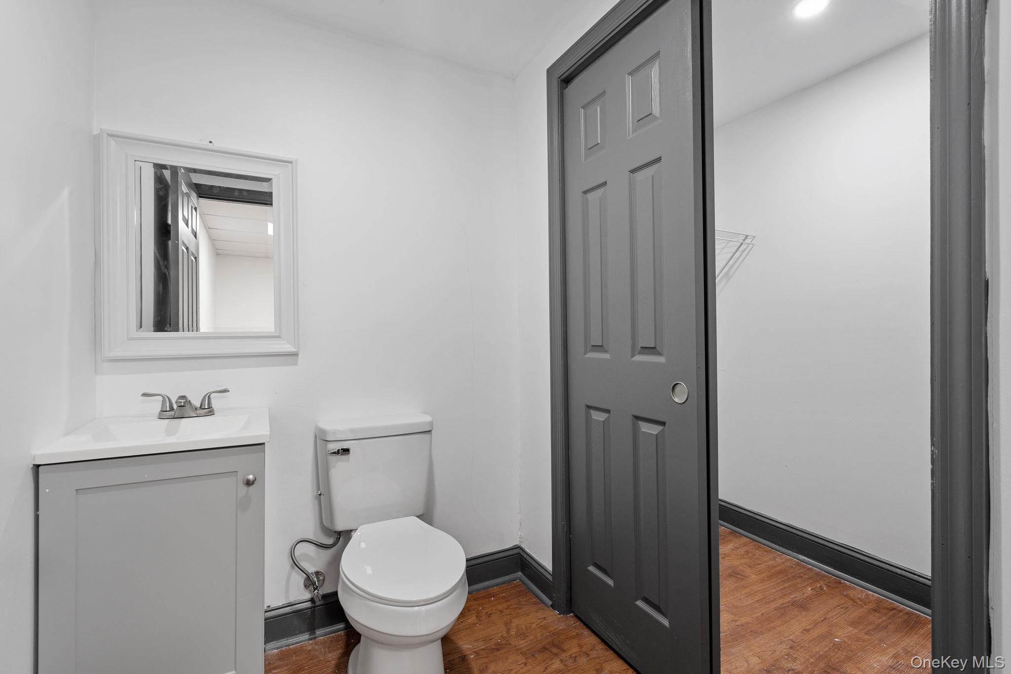 36 Orange Avenue – For Sale photo 14