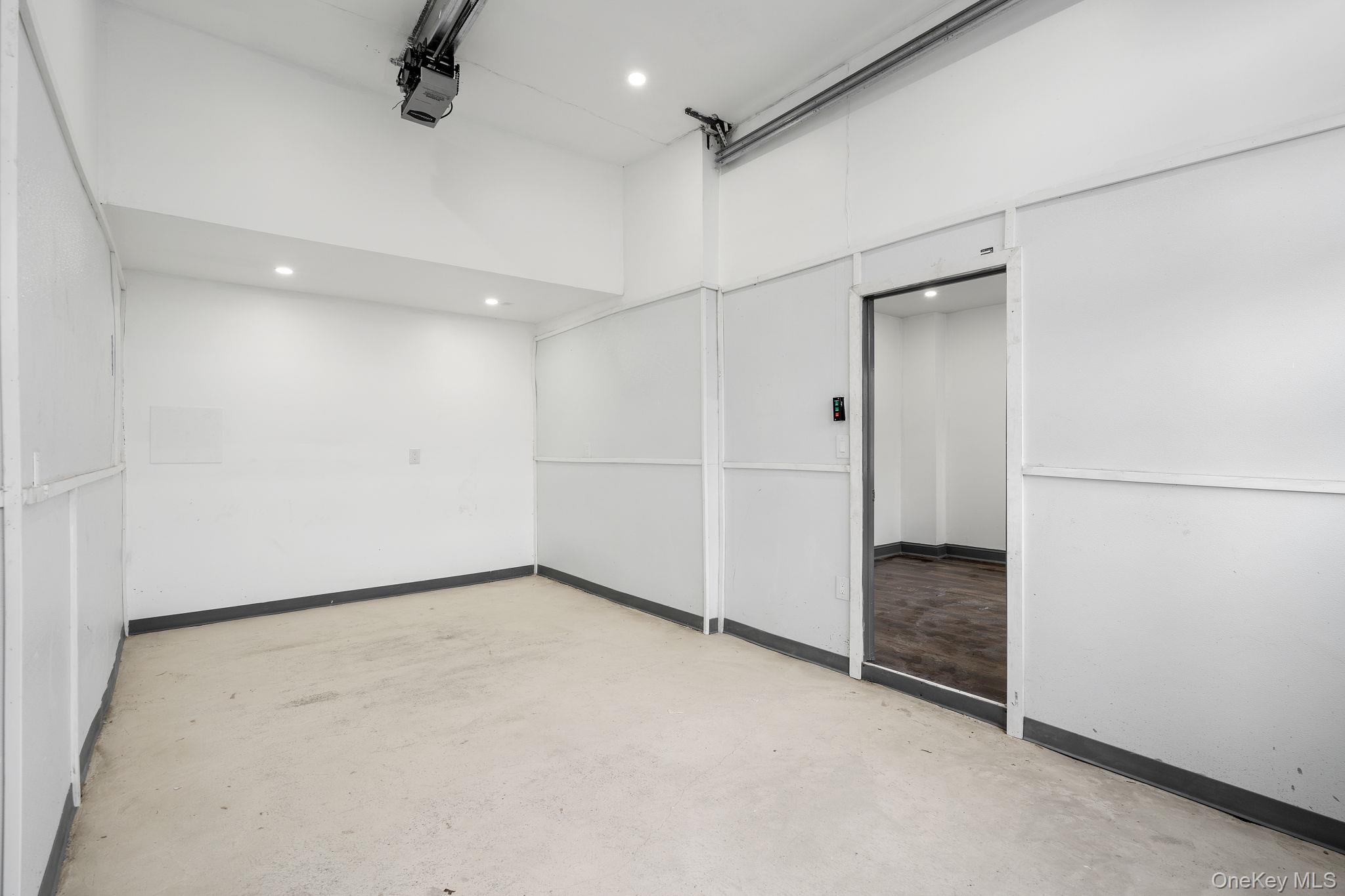 36 Orange Avenue – For Sale photo 6