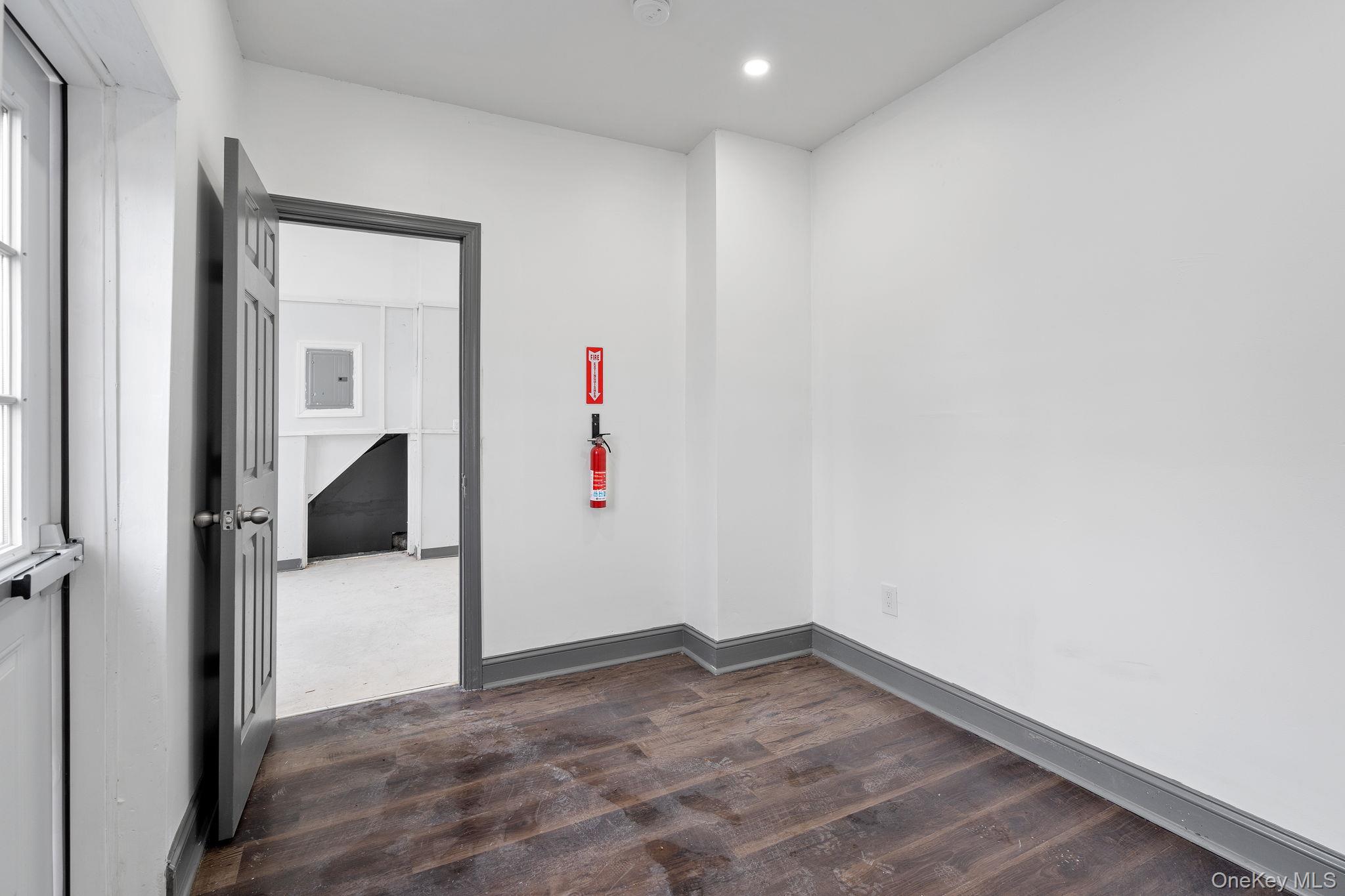 36 Orange Avenue – For Sale photo 4