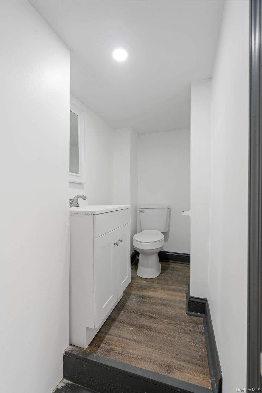 36 Orange Avenue – For Sale photo 20