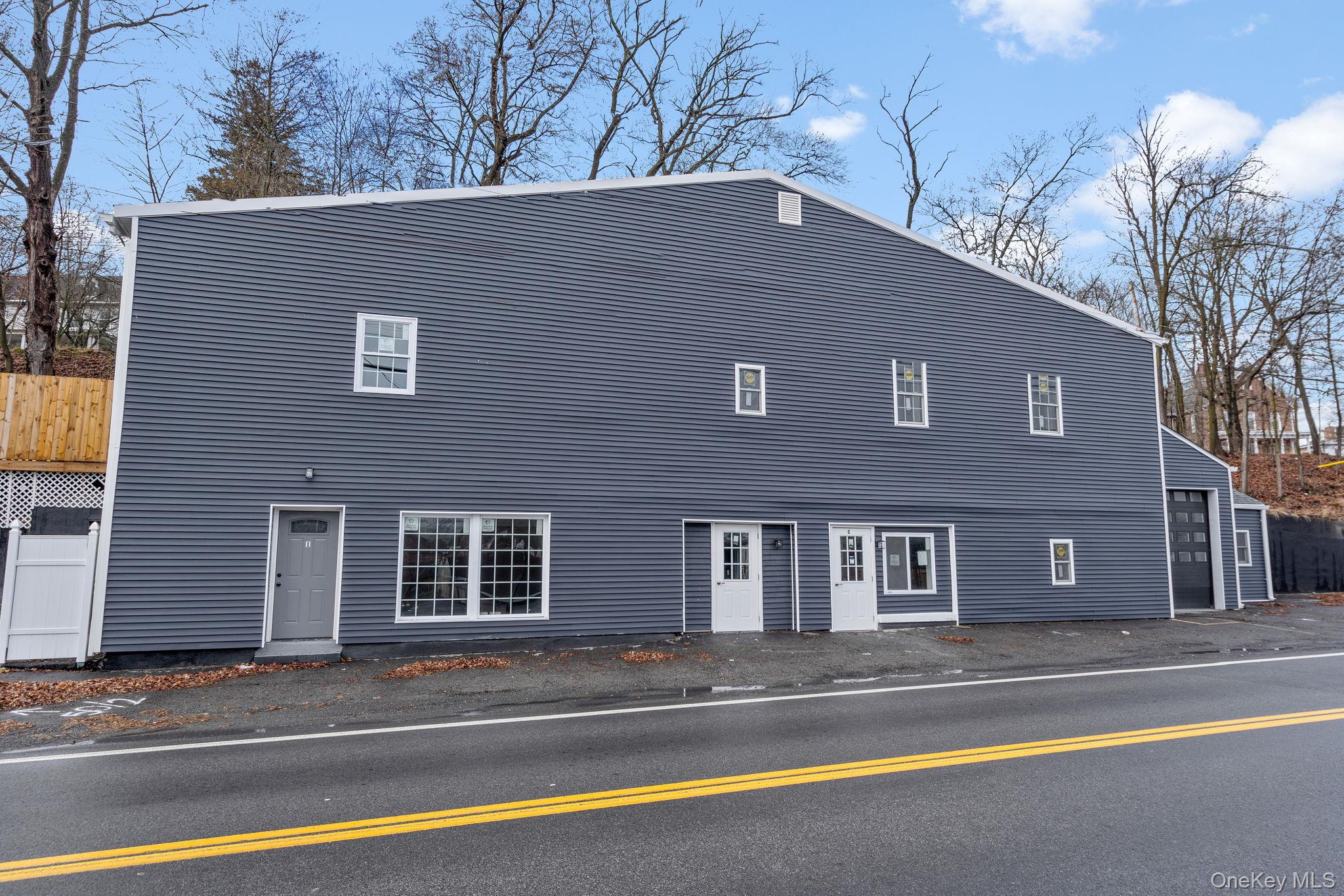 36 Orange Avenue – For Sale photo 2
