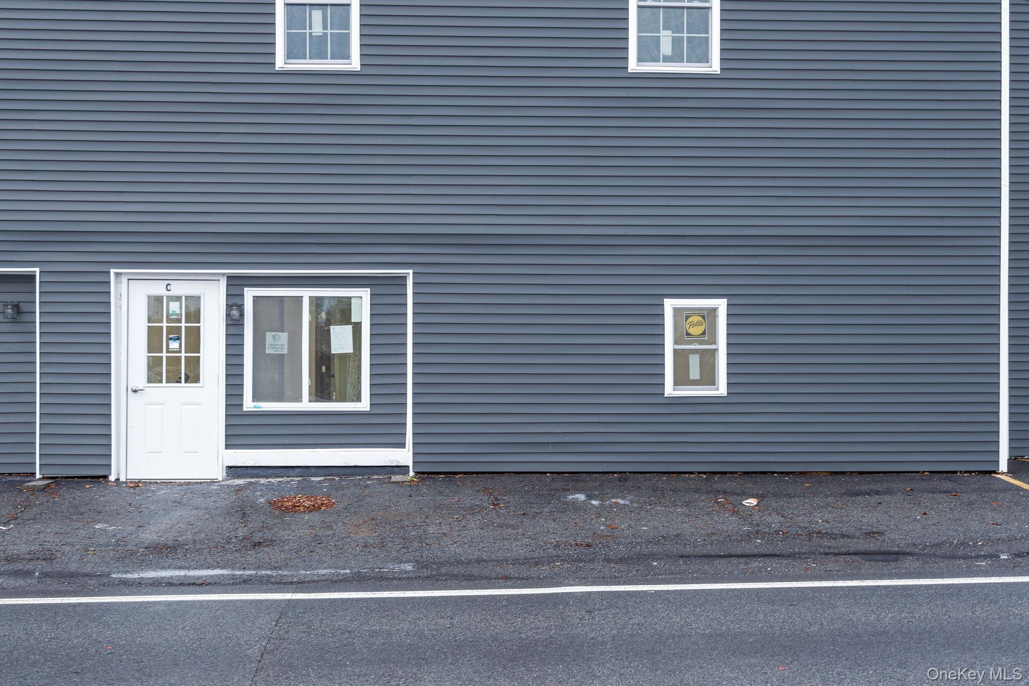 36 Orange Avenue – For Sale photo 15