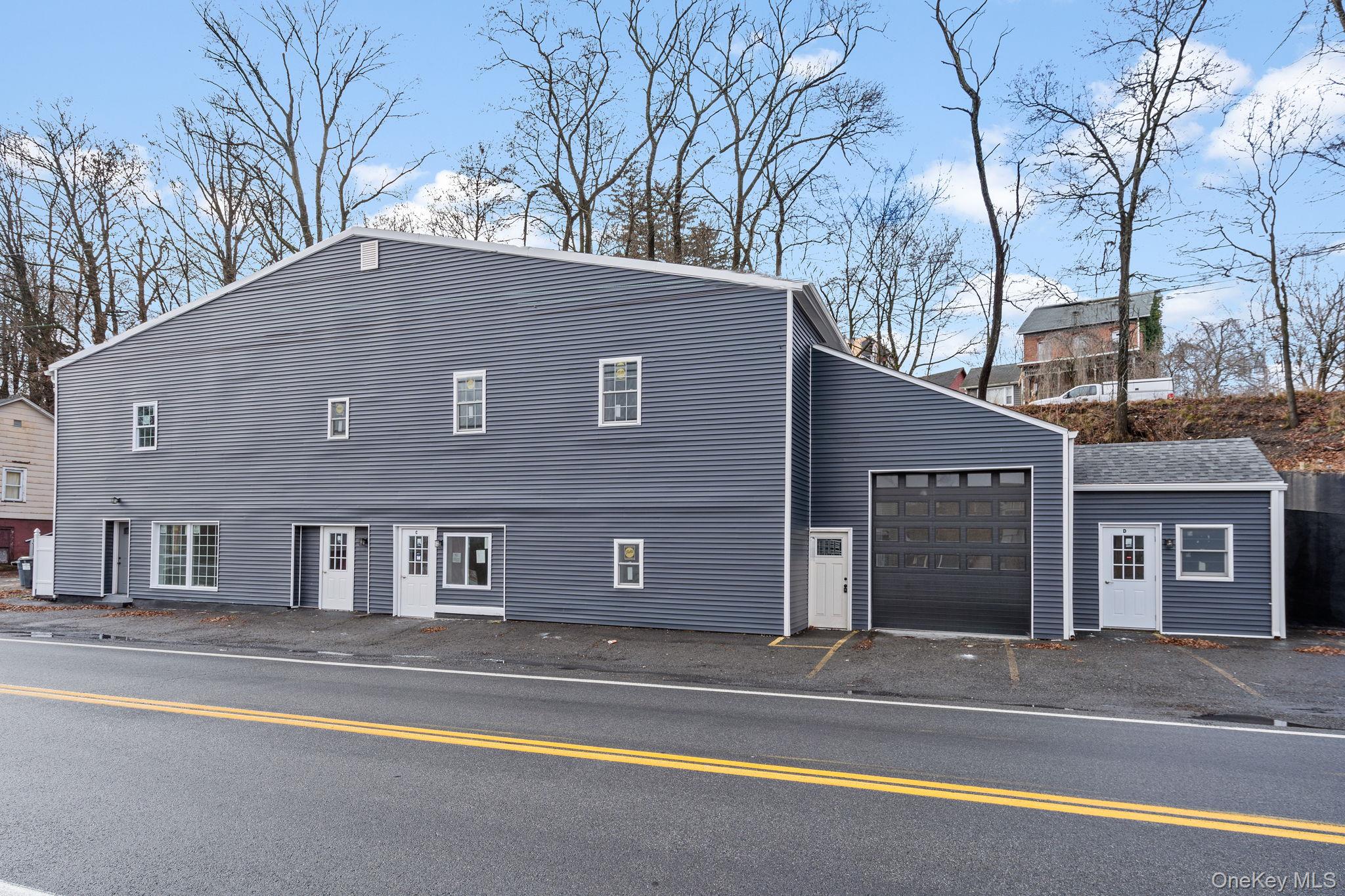 36 Orange Avenue – For Sale