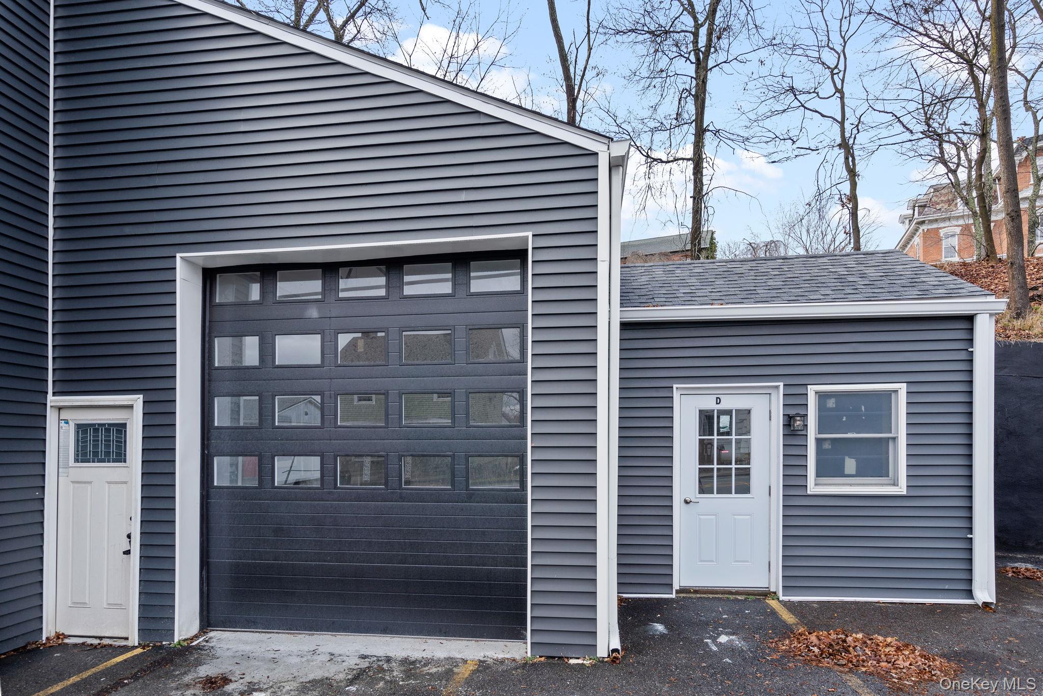 36 Orange Avenue – For Sale photo 3