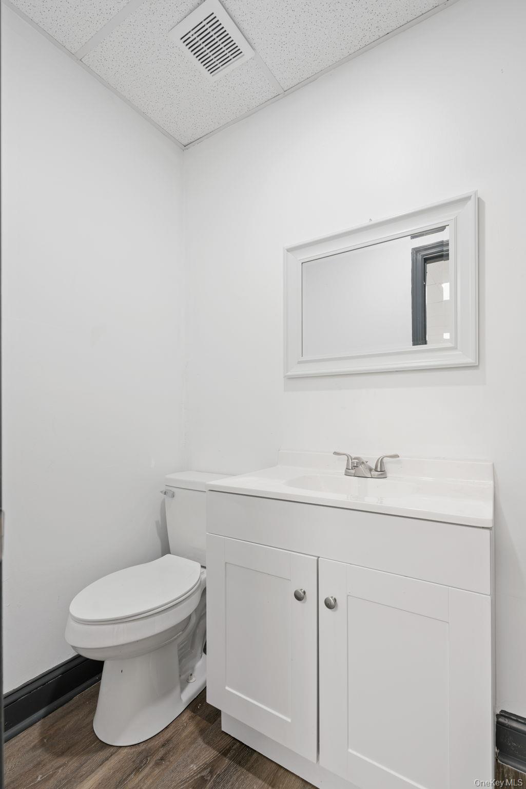 36 Orange Avenue – For Sale photo 25
