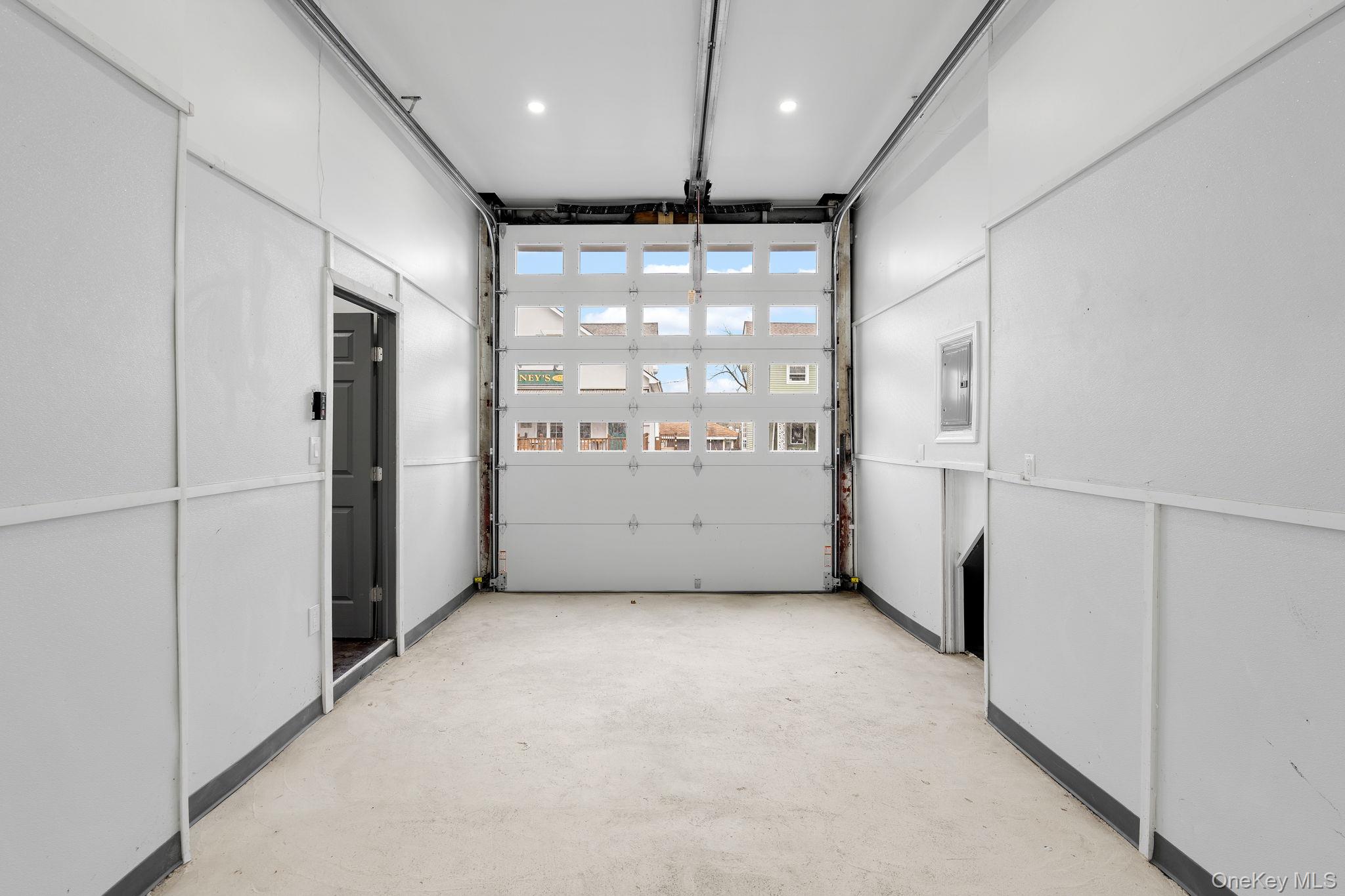 36 Orange Avenue – For Sale photo 7