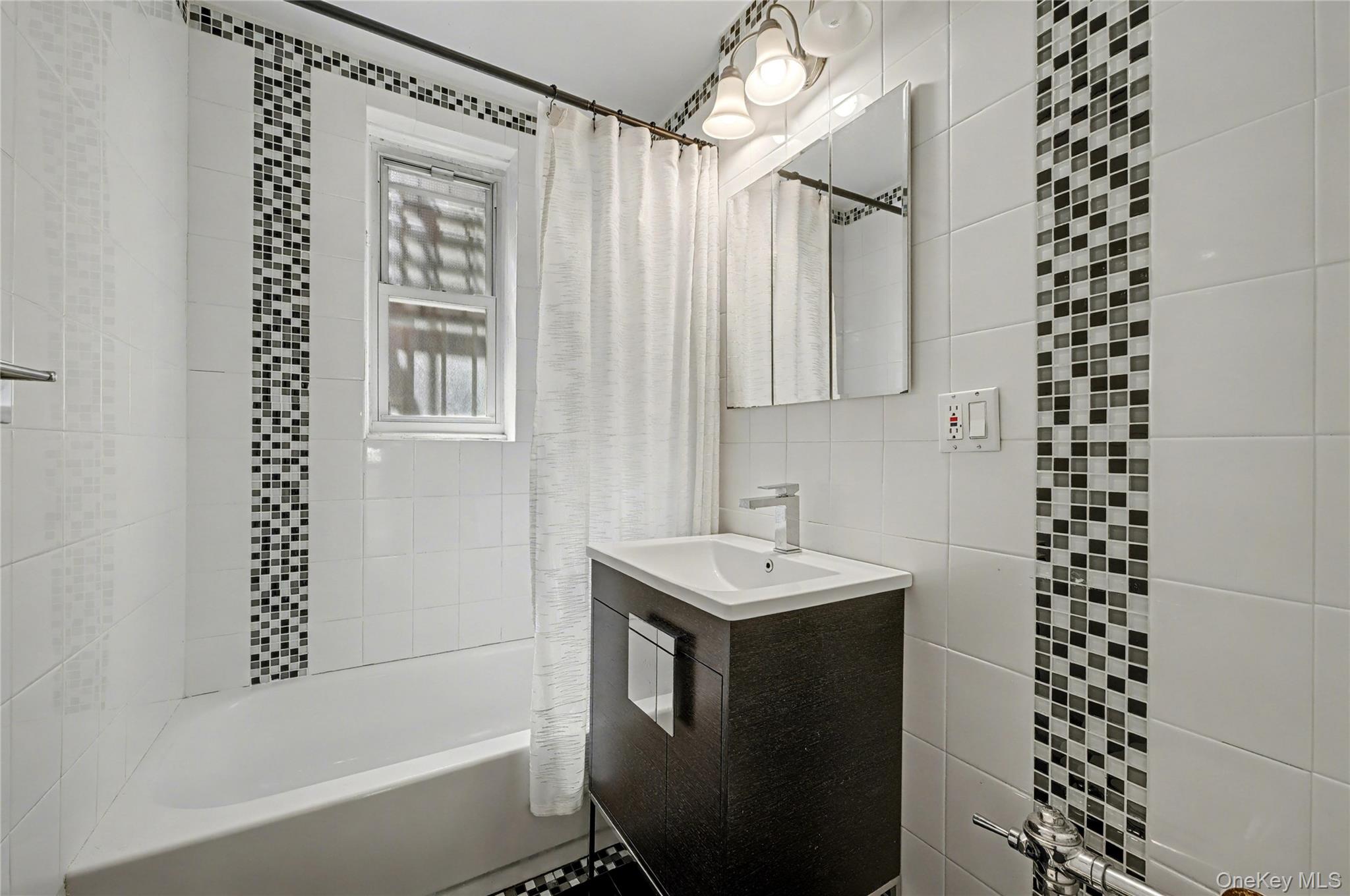 800 Ocean Parkway, Unit 1P photo 6
