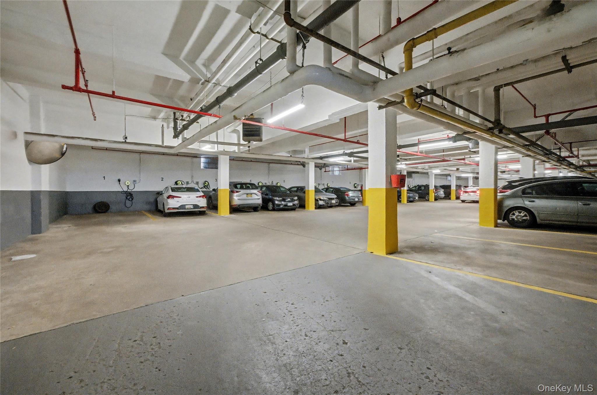 800 Ocean Parkway, Unit 1P photo 9